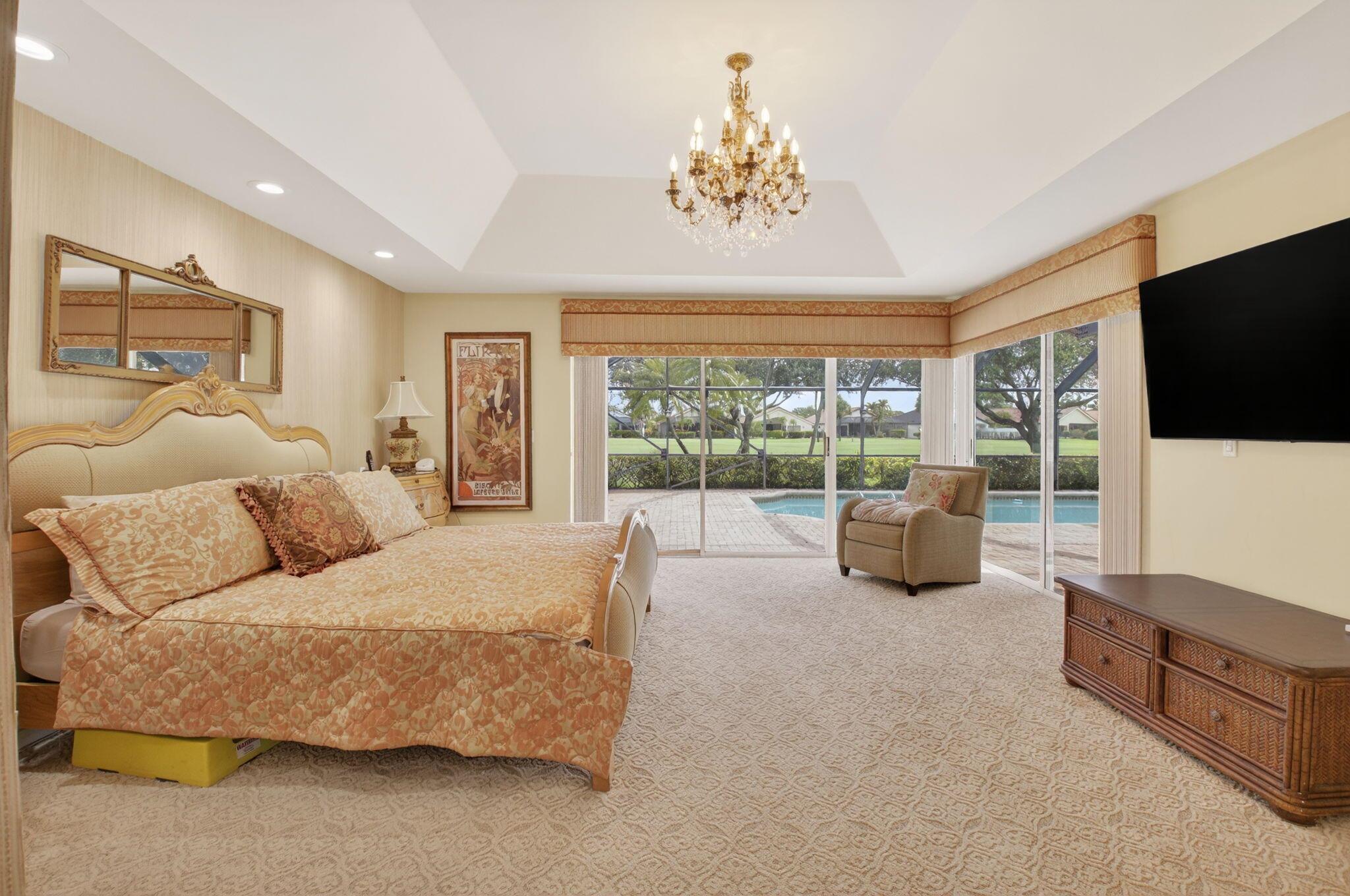 10791 River Glenn Drive