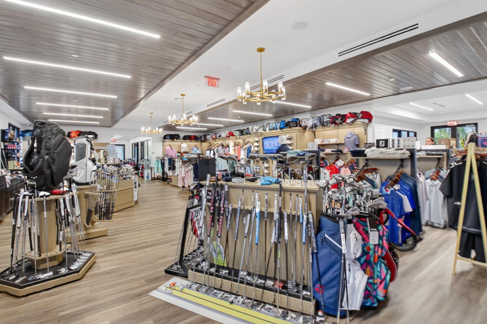 10791 River Glenn Drive