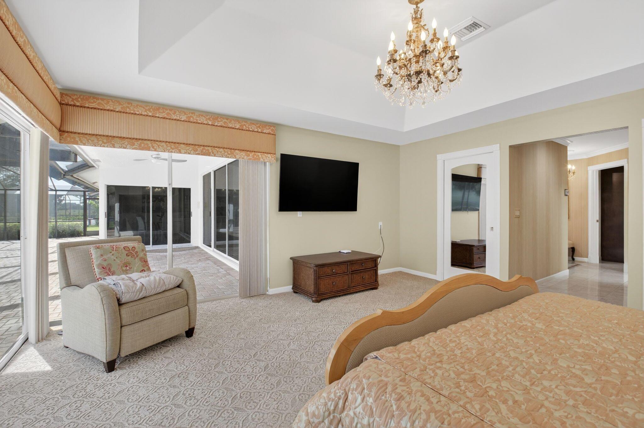 10791 River Glenn Drive