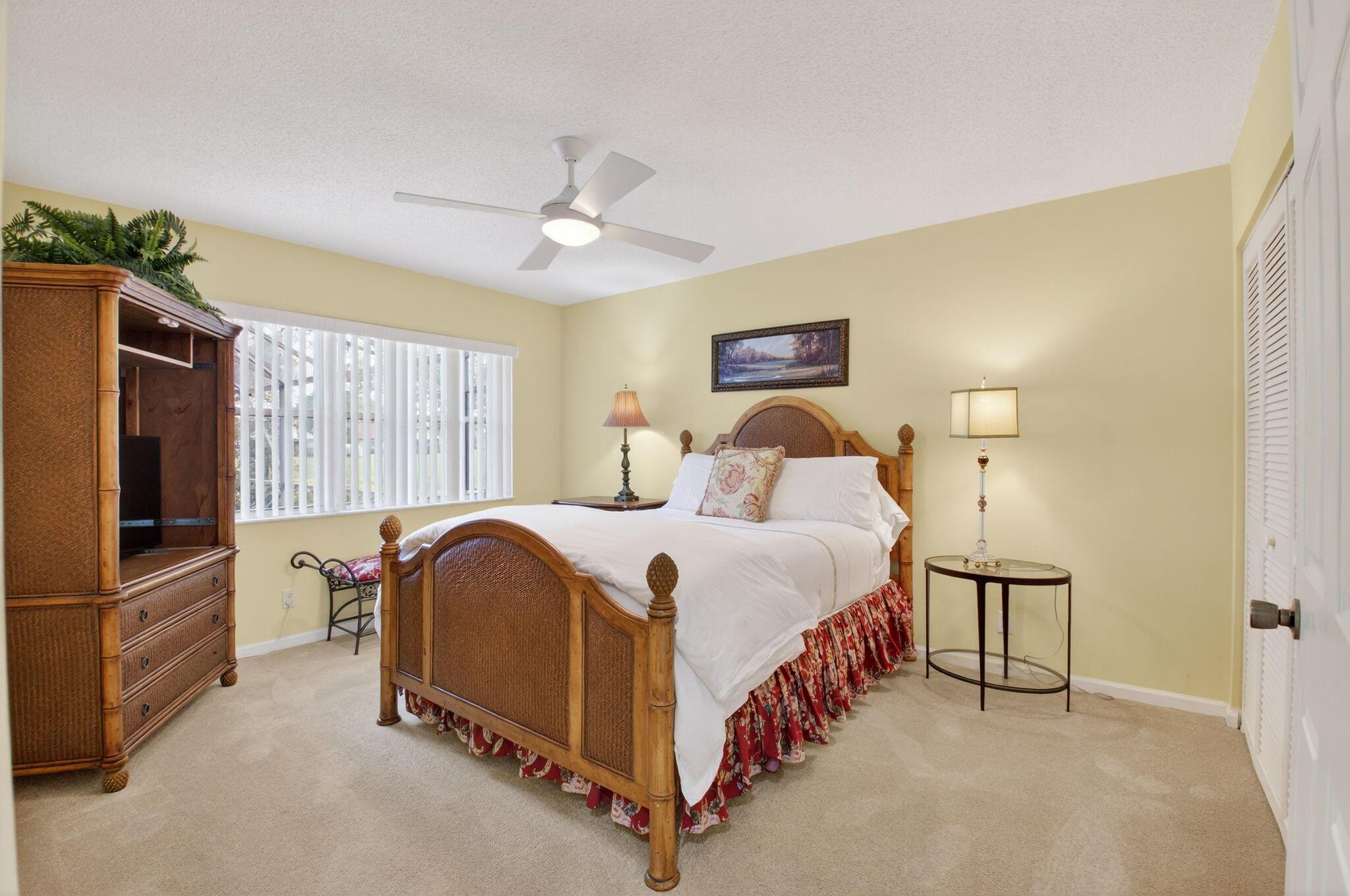 10791 River Glenn Drive