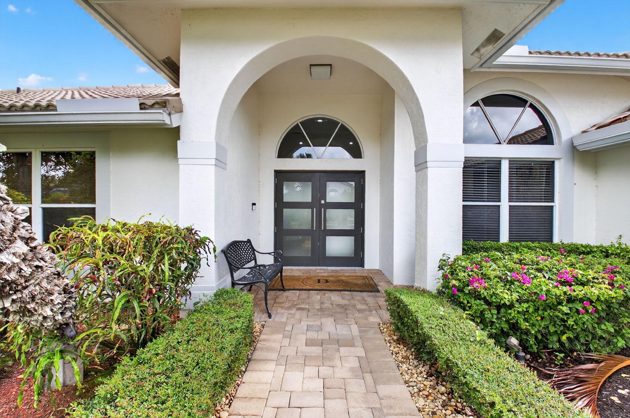 10791 River Glenn Drive