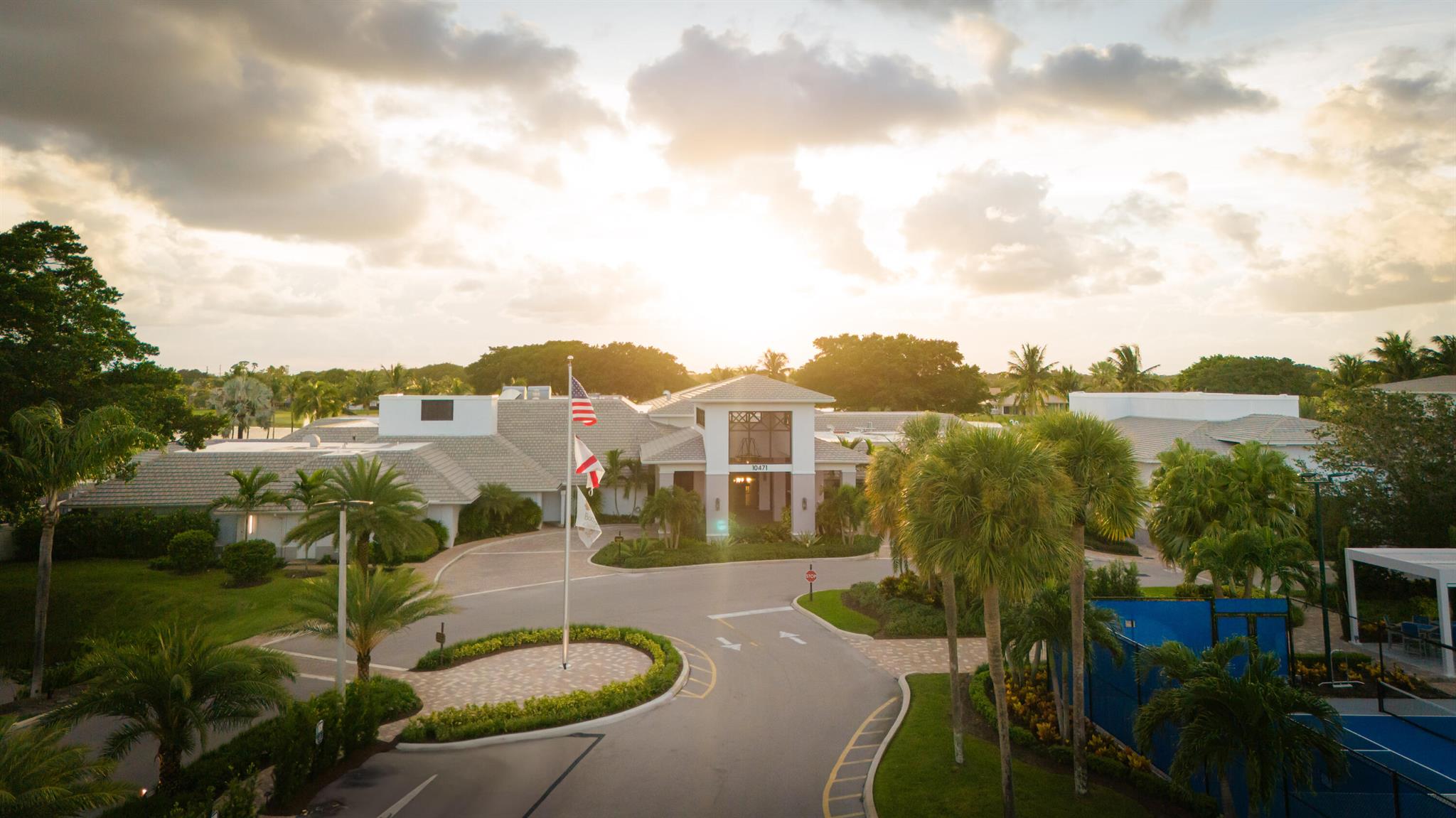 10791 River Glenn Drive