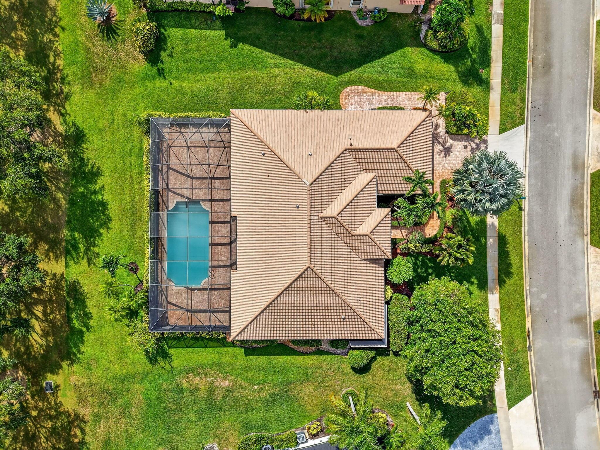 10791 River Glenn Drive