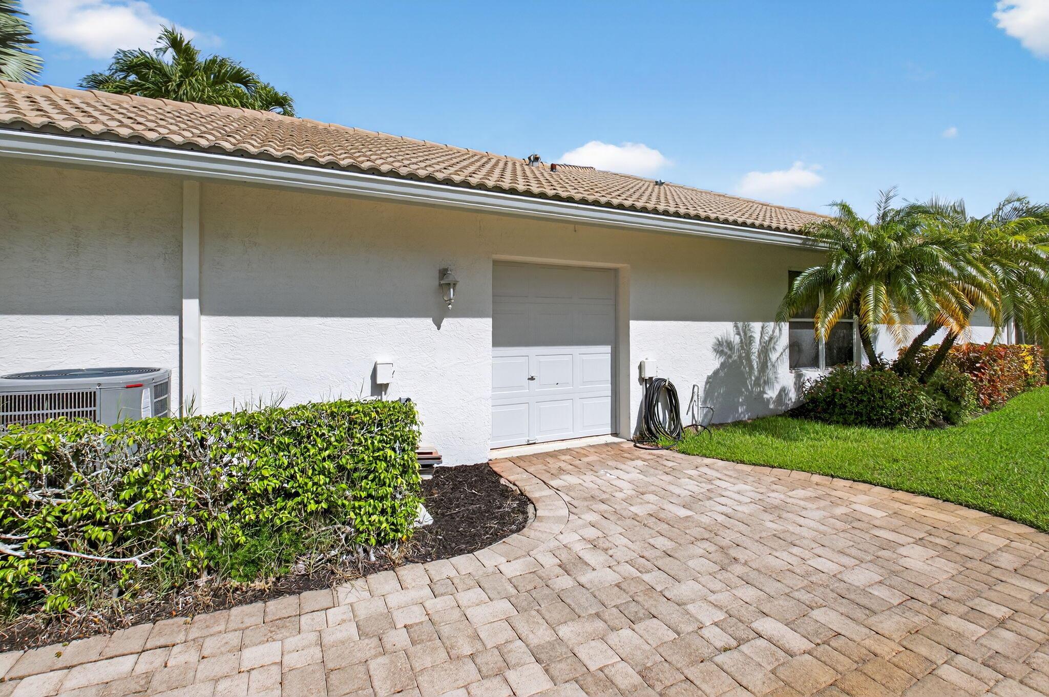 10791 River Glenn Drive