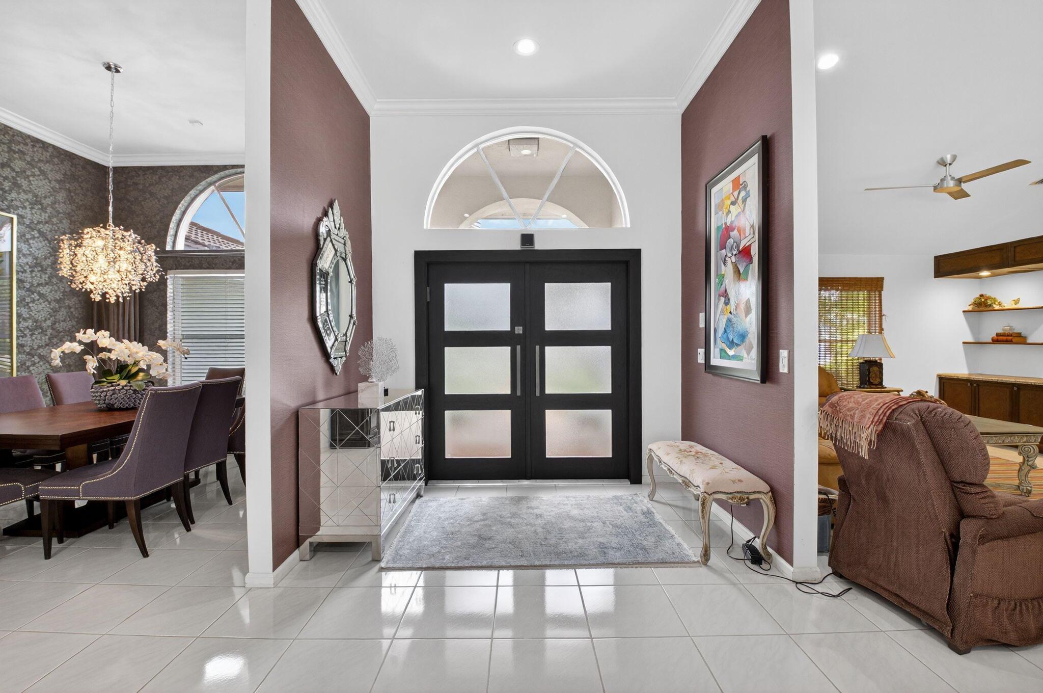 10791 River Glenn Drive