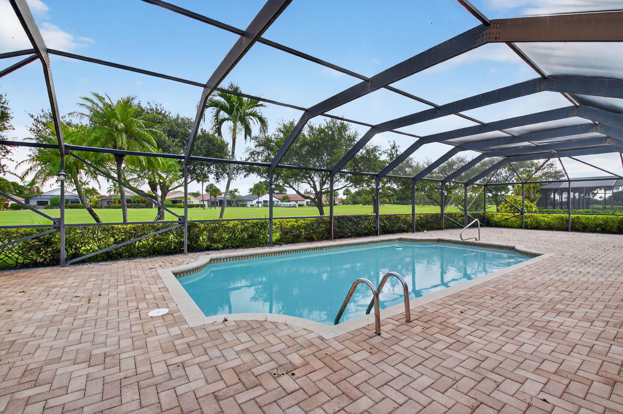 10791 River Glenn Drive