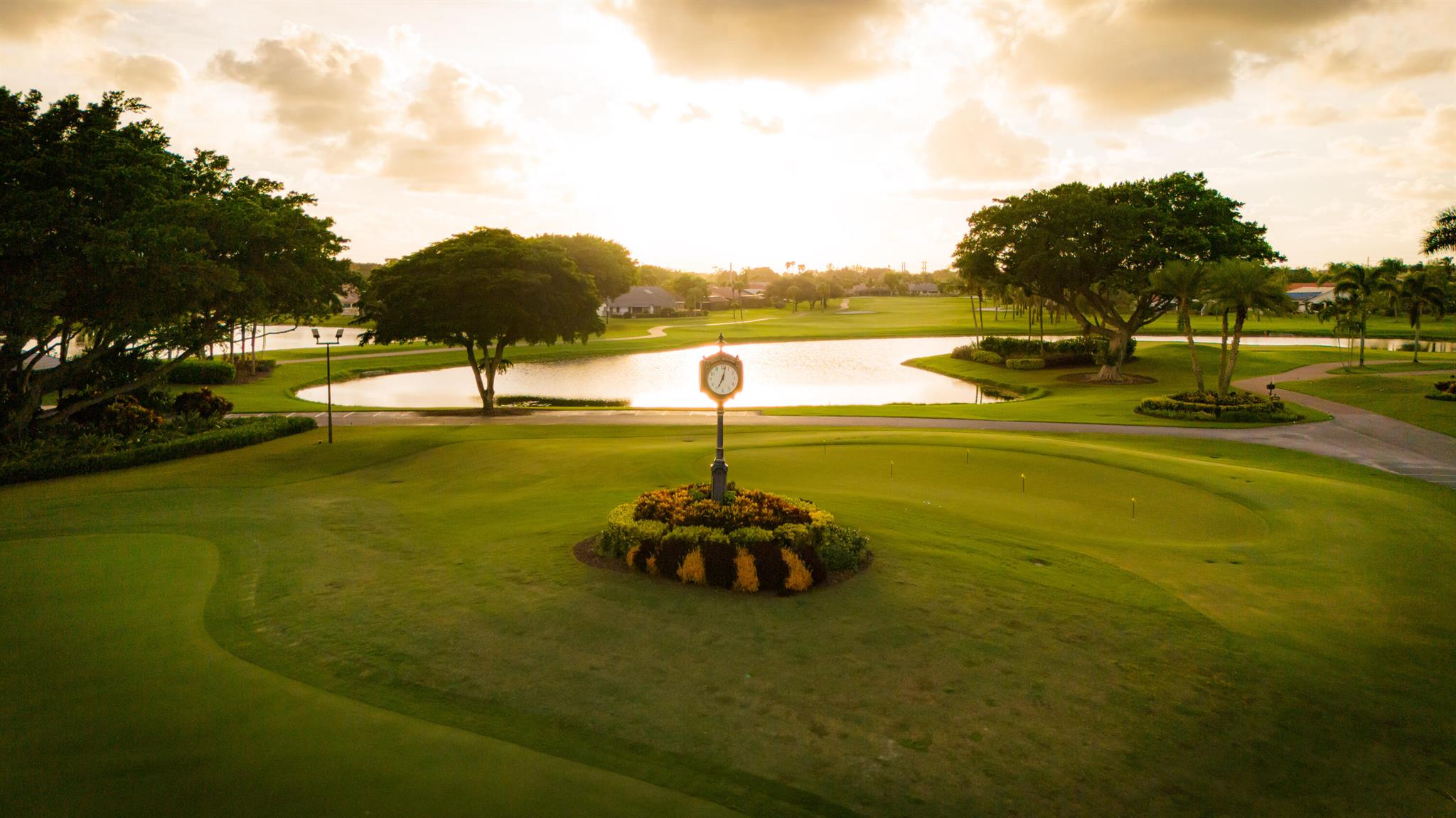 10791 River Glenn Drive