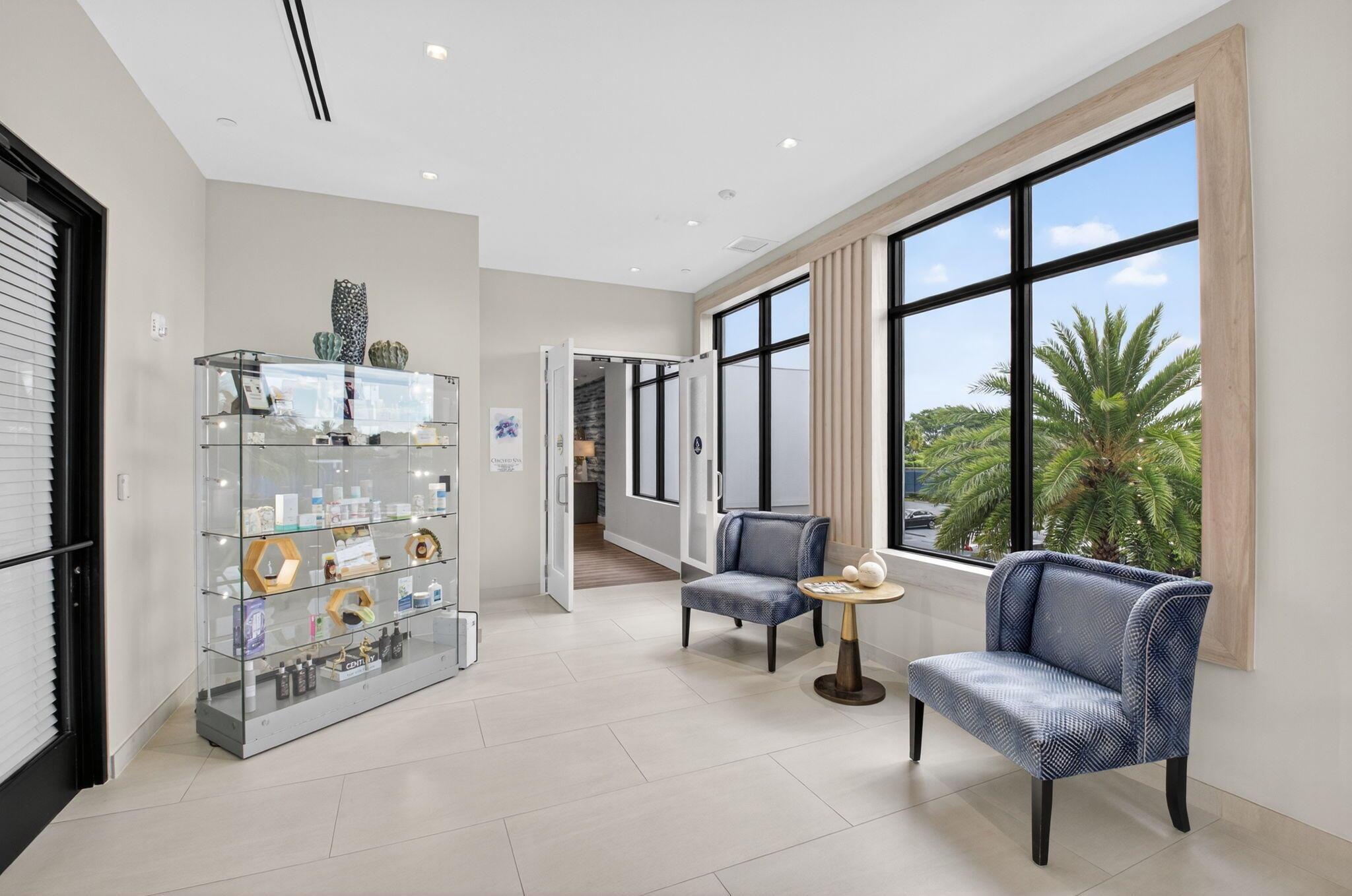 10791 River Glenn Drive