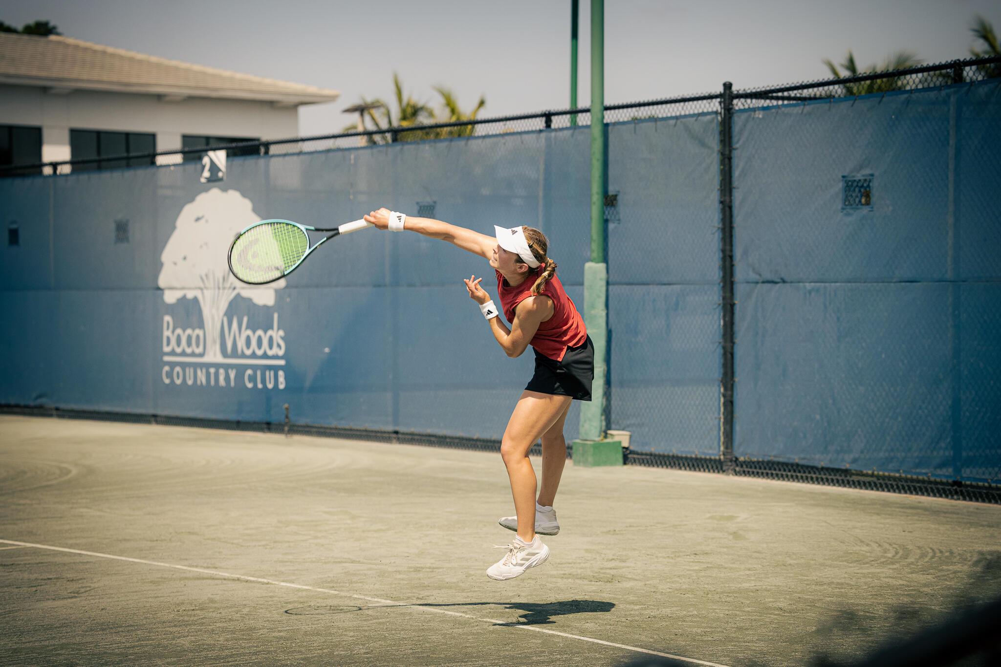 10791 River Glenn Drive