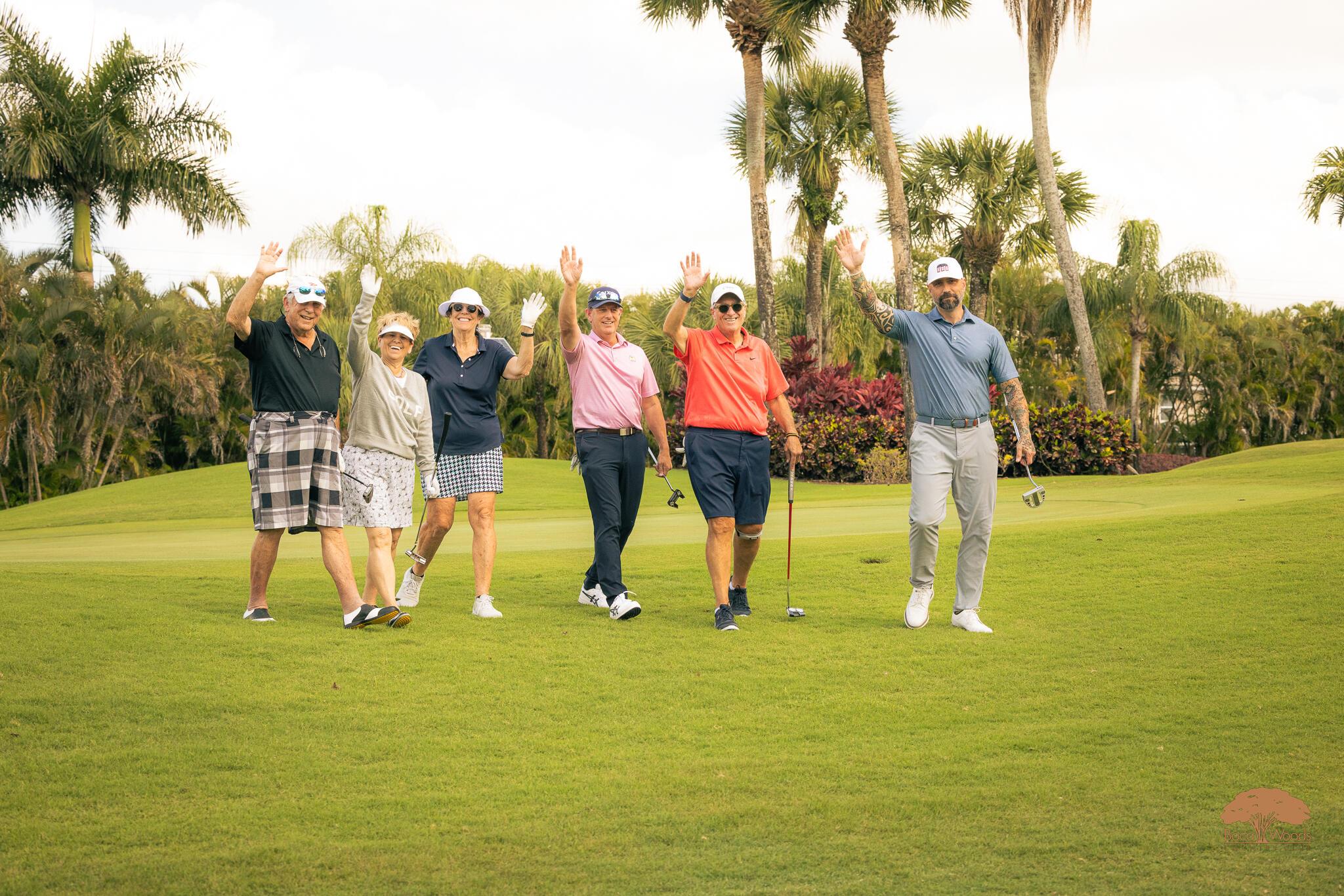 10791 River Glenn Drive