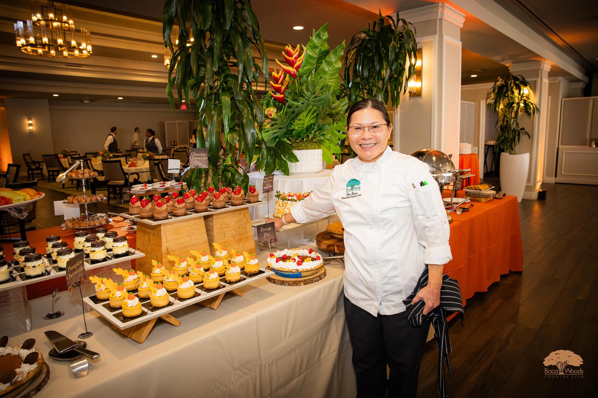 10791 River Glenn Drive