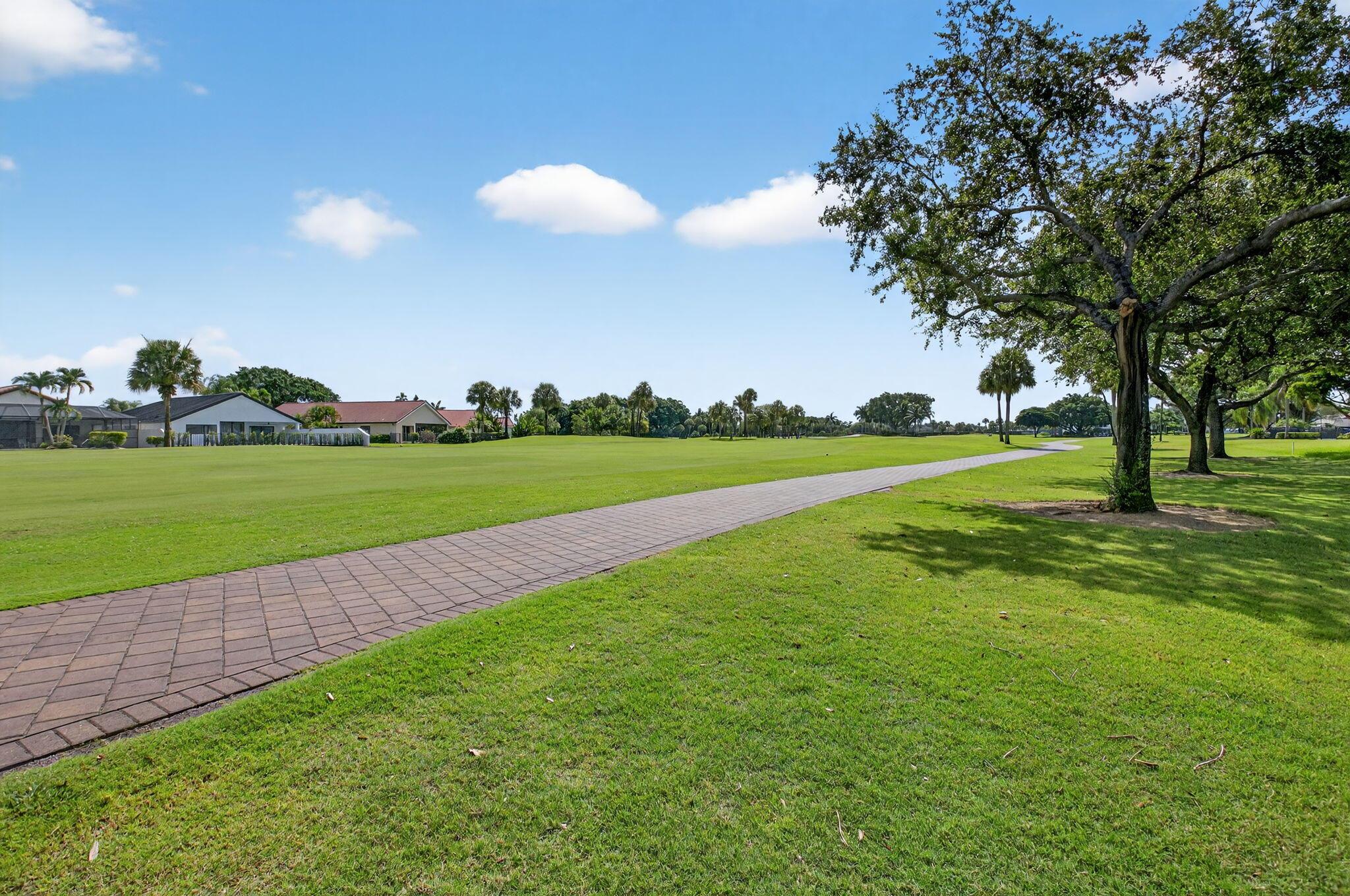 10791 River Glenn Drive