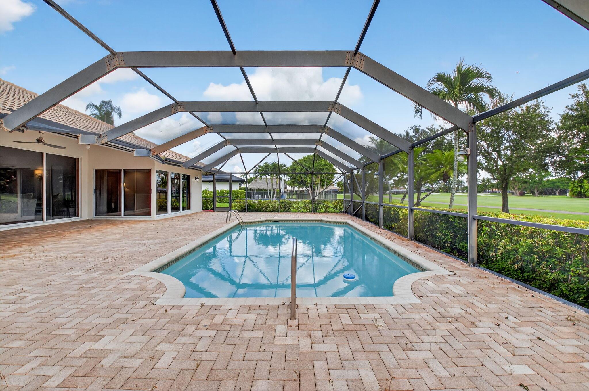 10791 River Glenn Drive