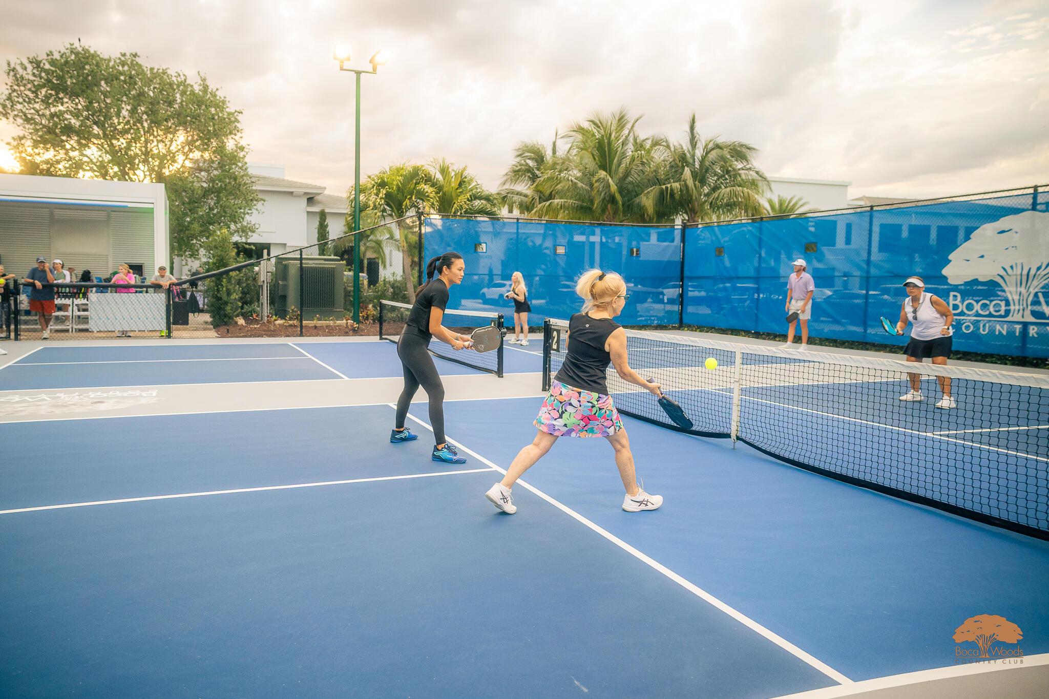 10791 River Glenn Drive