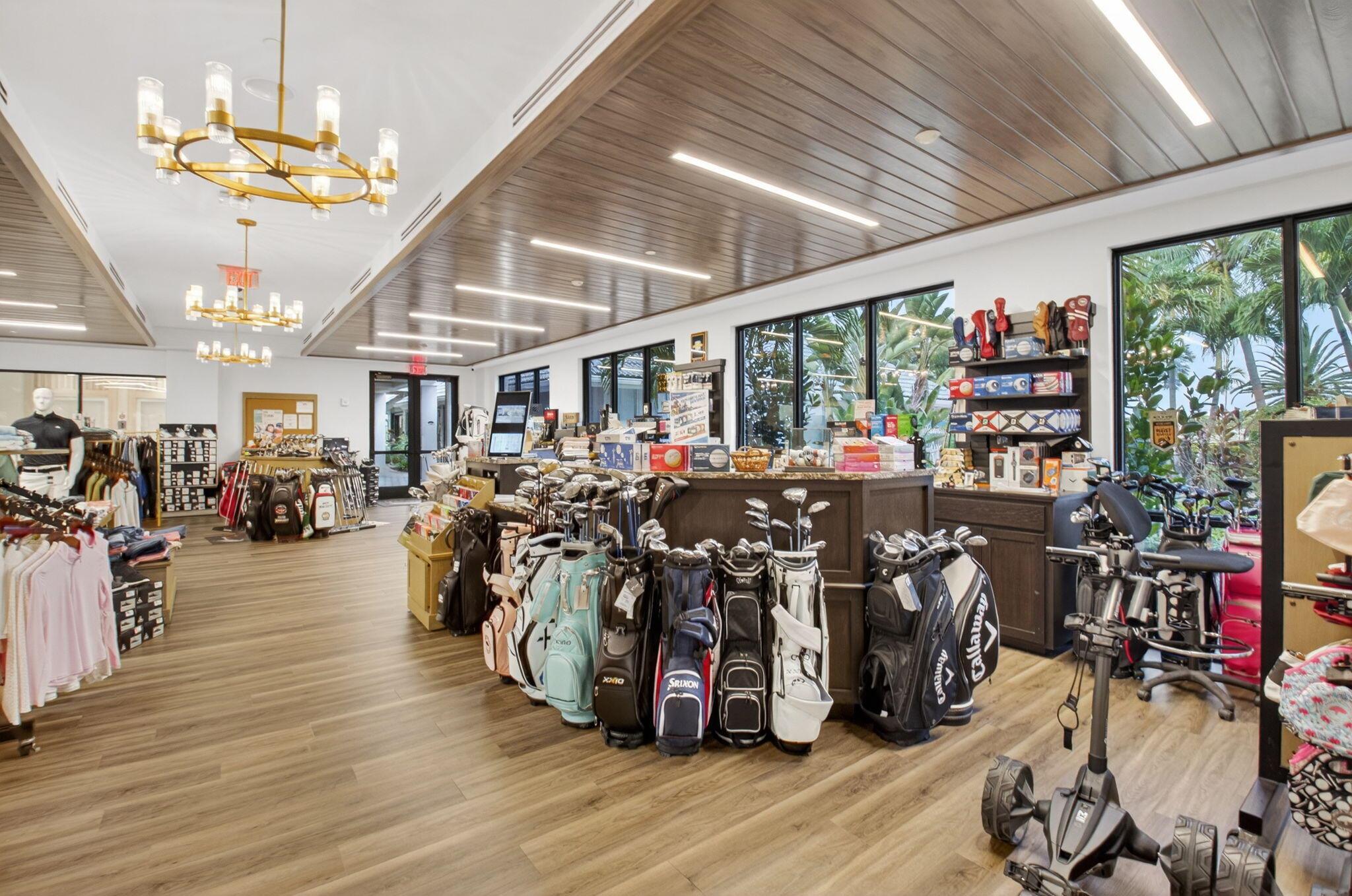 10791 River Glenn Drive