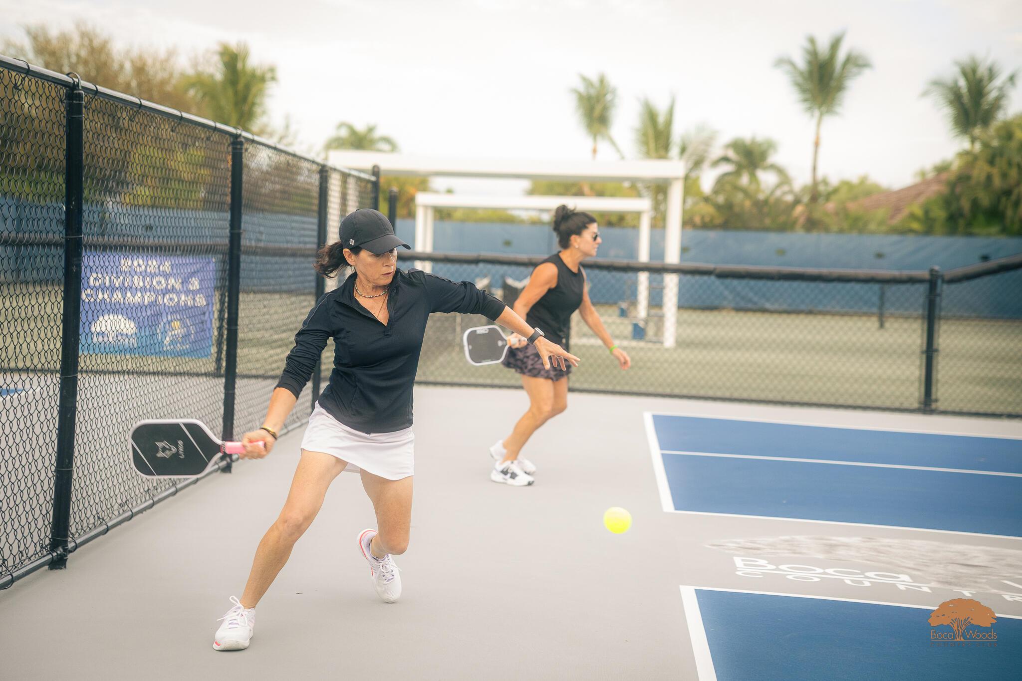 10791 River Glenn Drive