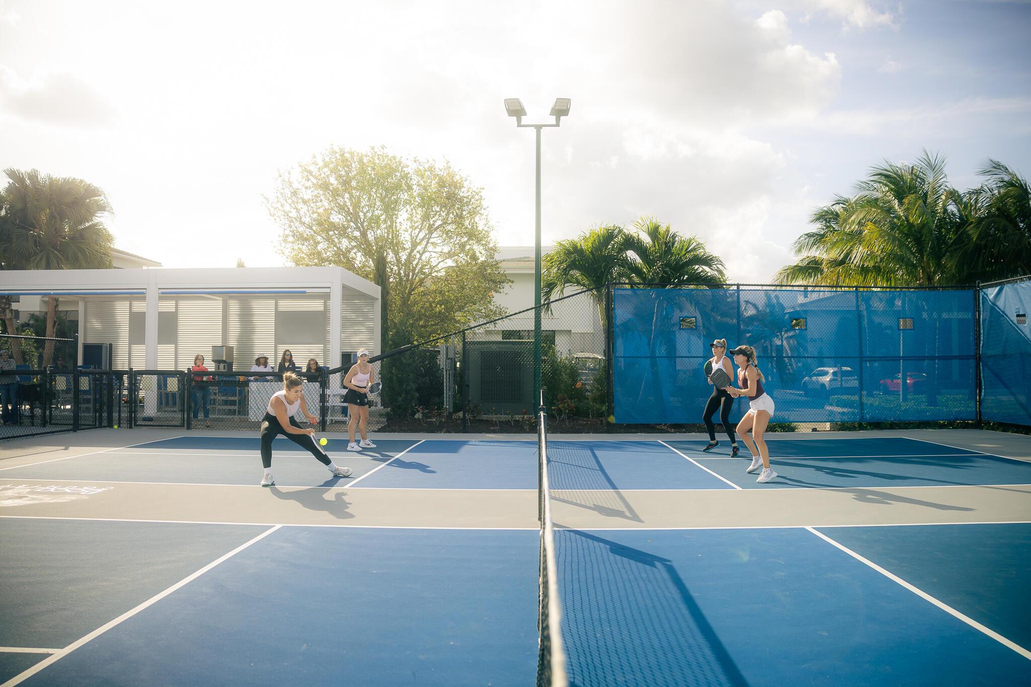 10791 River Glenn Drive