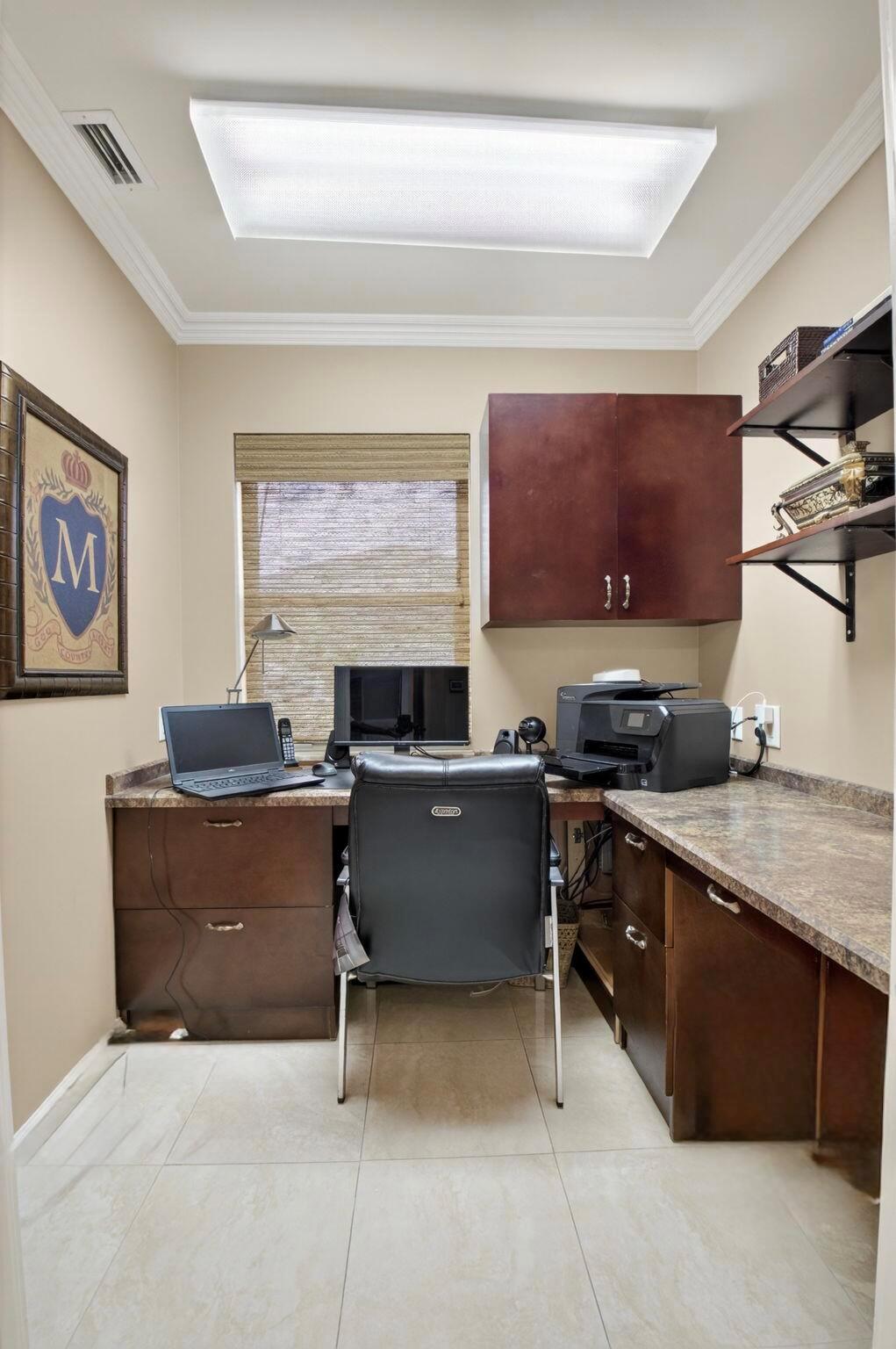 10791 River Glenn Drive