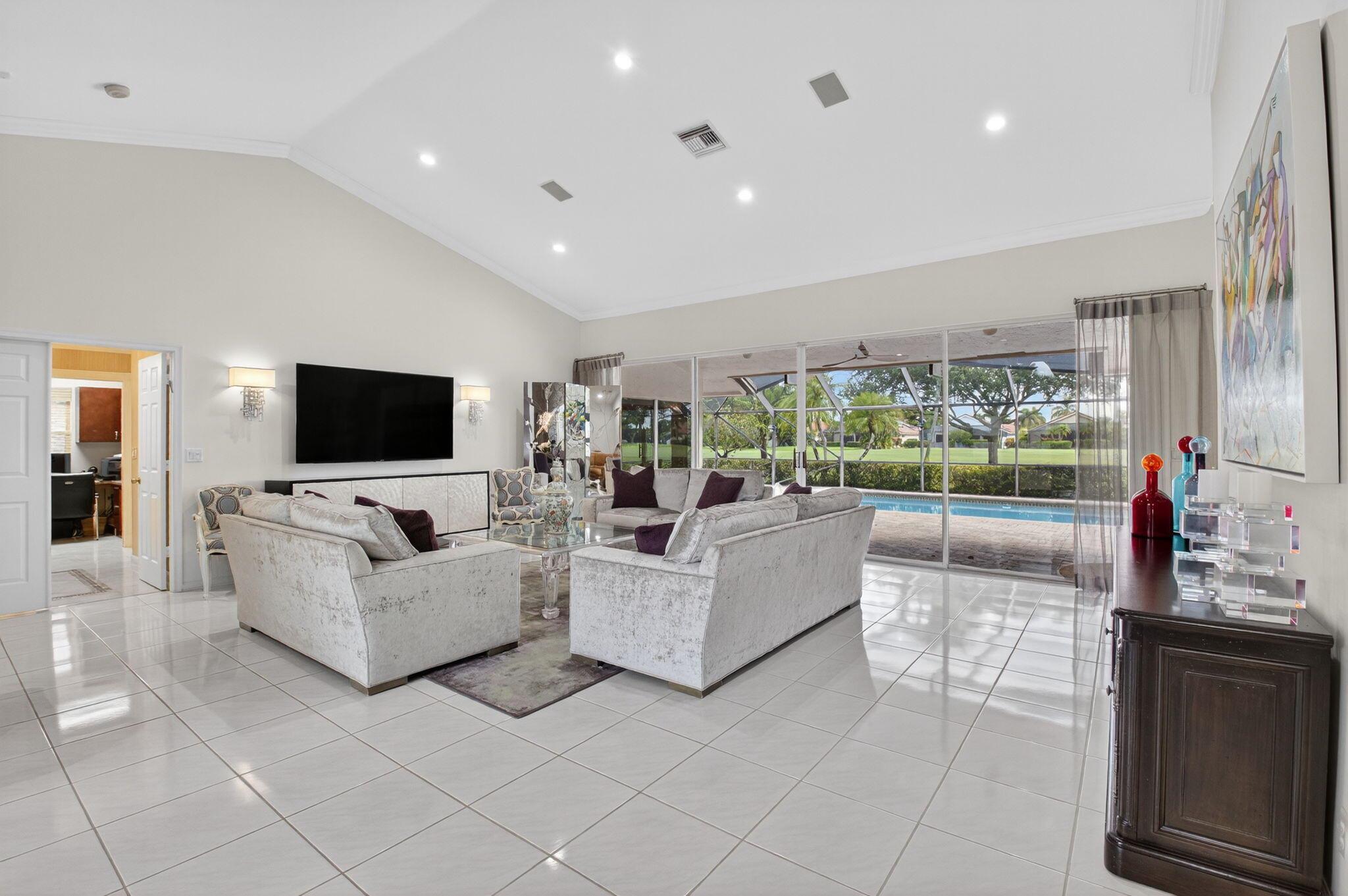 10791 River Glenn Drive