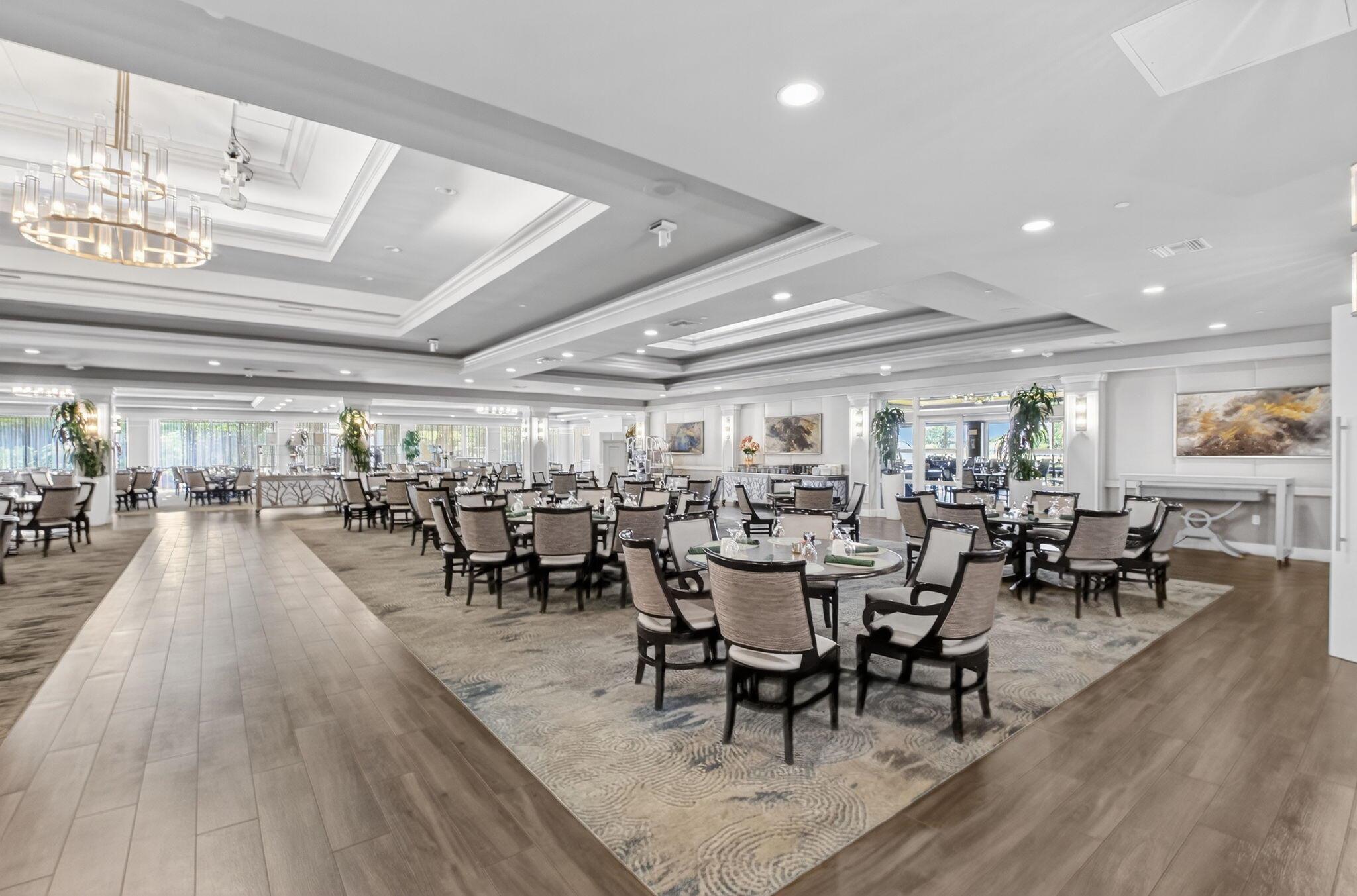 10791 River Glenn Drive