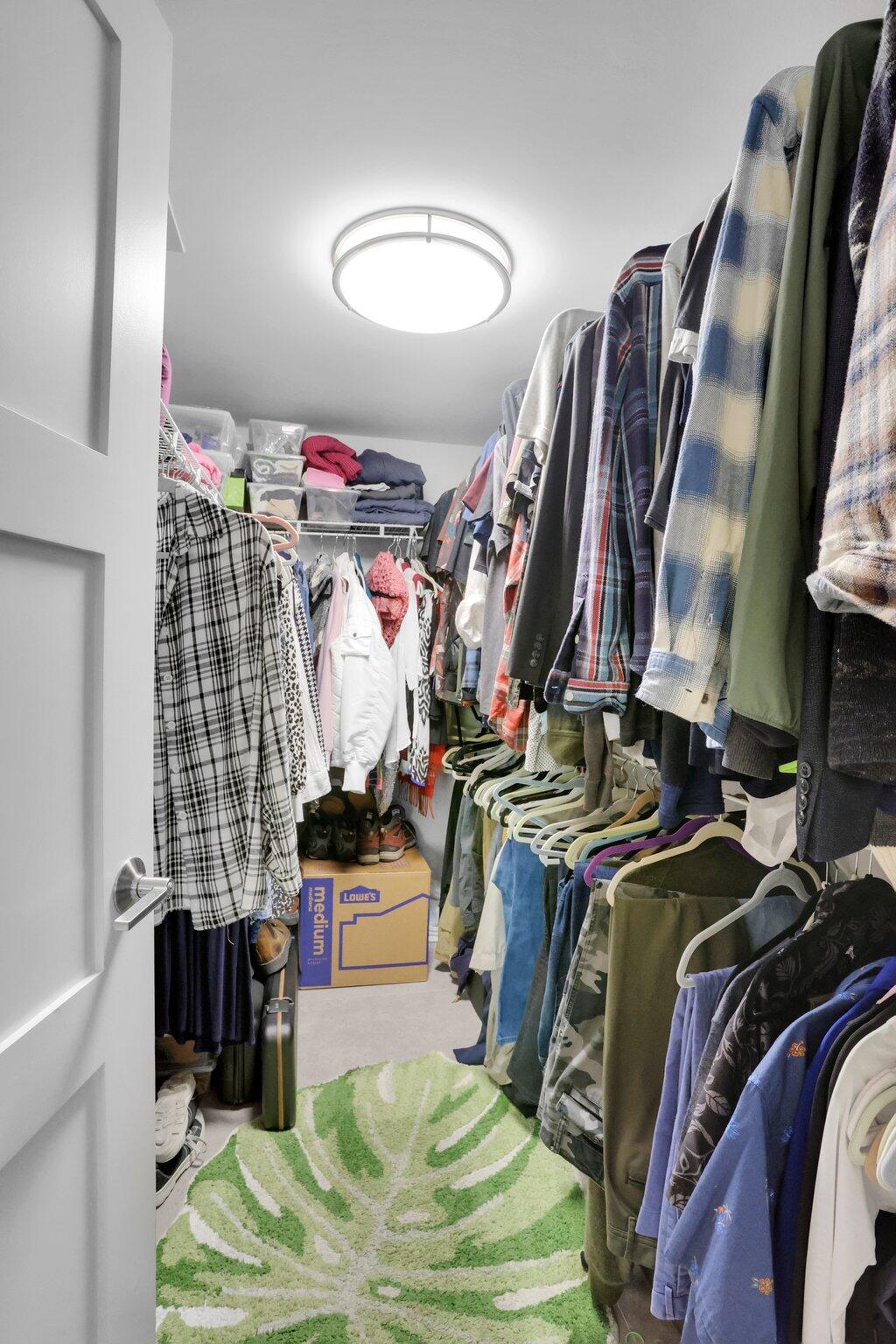 6630 Villa Sonrisa Drive 710, Boca Raton Unit: 710