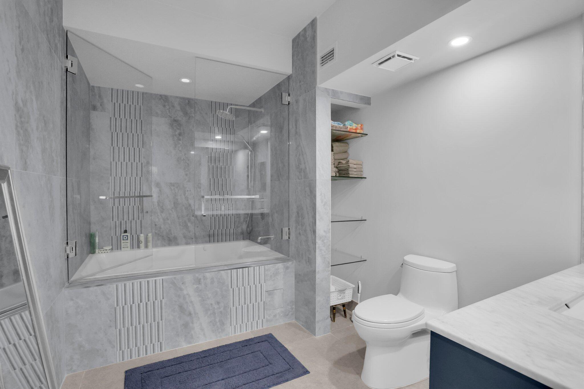 6630 Villa Sonrisa Drive 710, Boca Raton Unit: 710