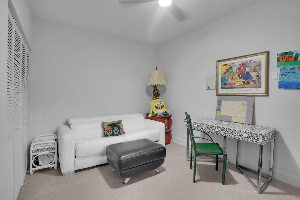 6630 Villa Sonrisa Drive 710, Boca Raton Unit: 710