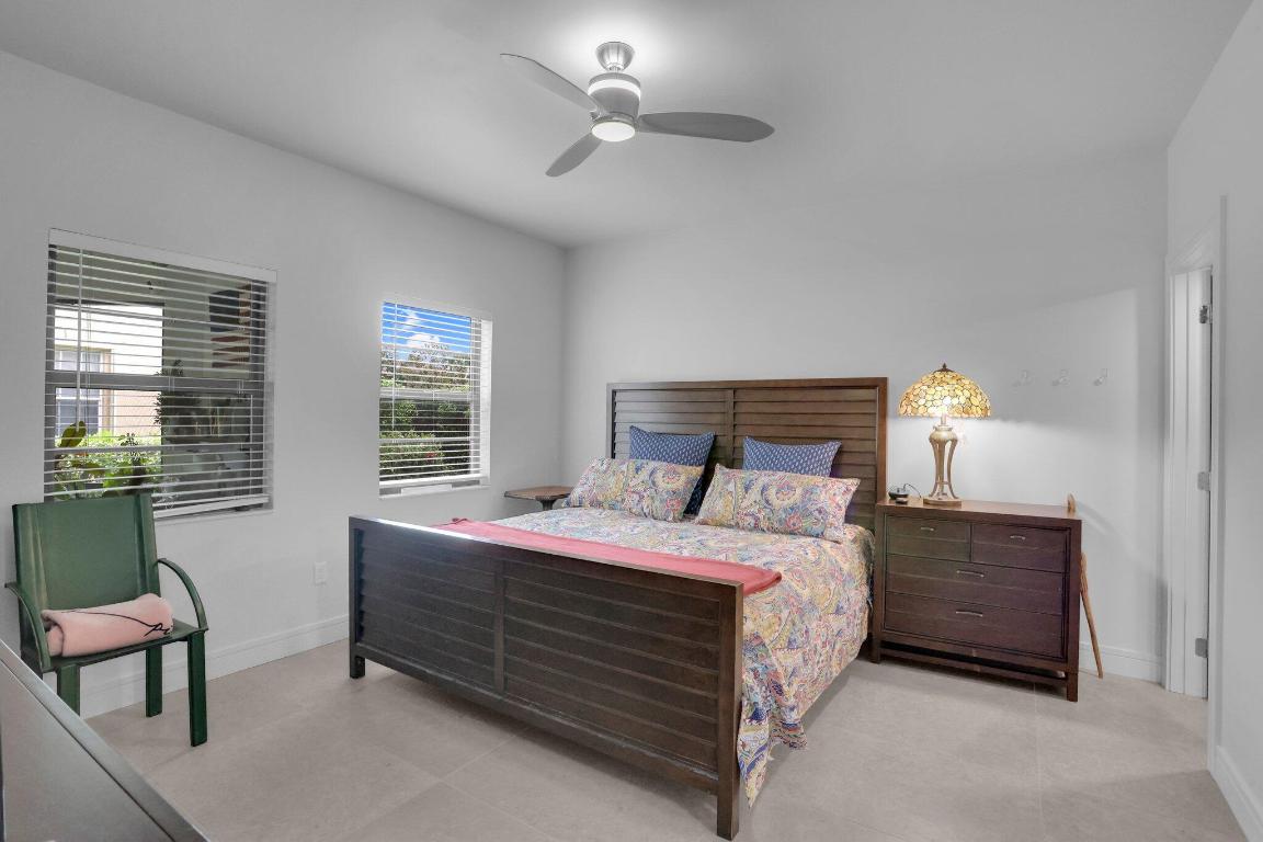 6630 Villa Sonrisa Drive 710, Boca Raton Unit: 710