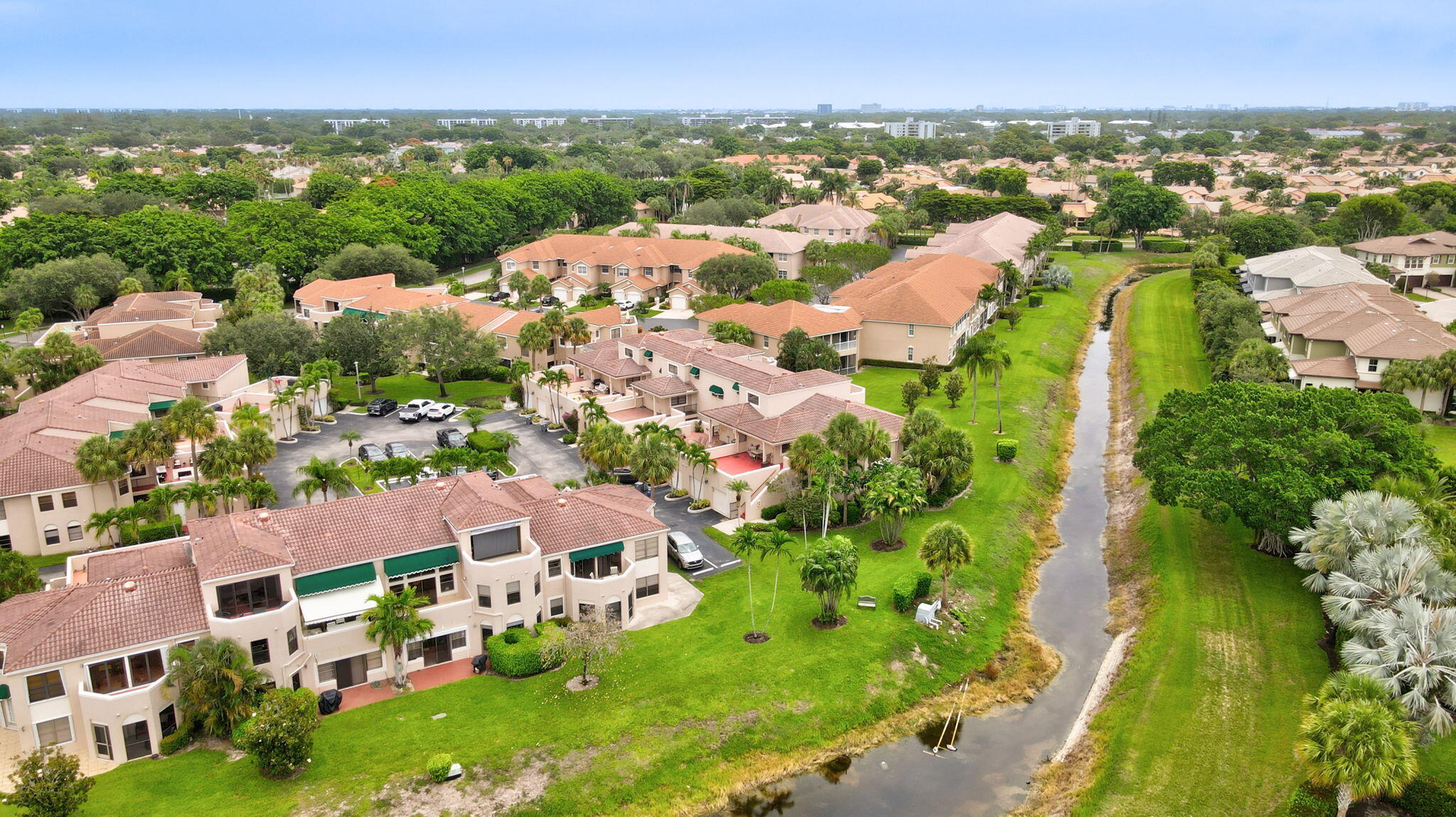 6630 Villa Sonrisa Drive 710, Boca Raton Unit: 710