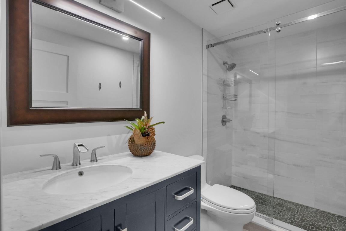 6630 Villa Sonrisa Drive 710, Boca Raton Unit: 710