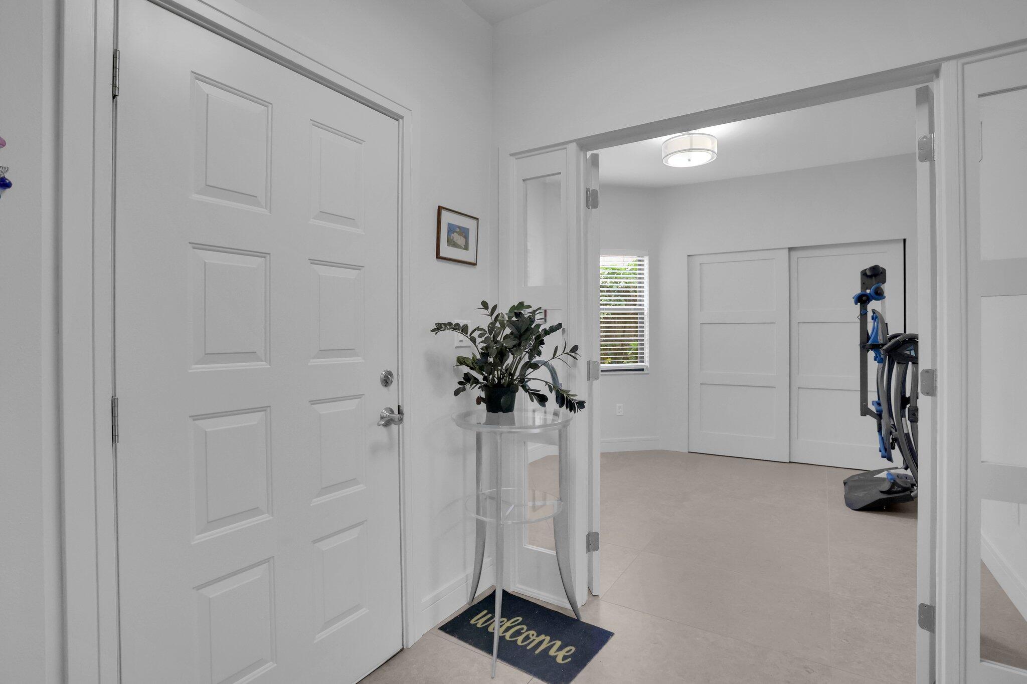 6630 Villa Sonrisa Drive 710, Boca Raton Unit: 710