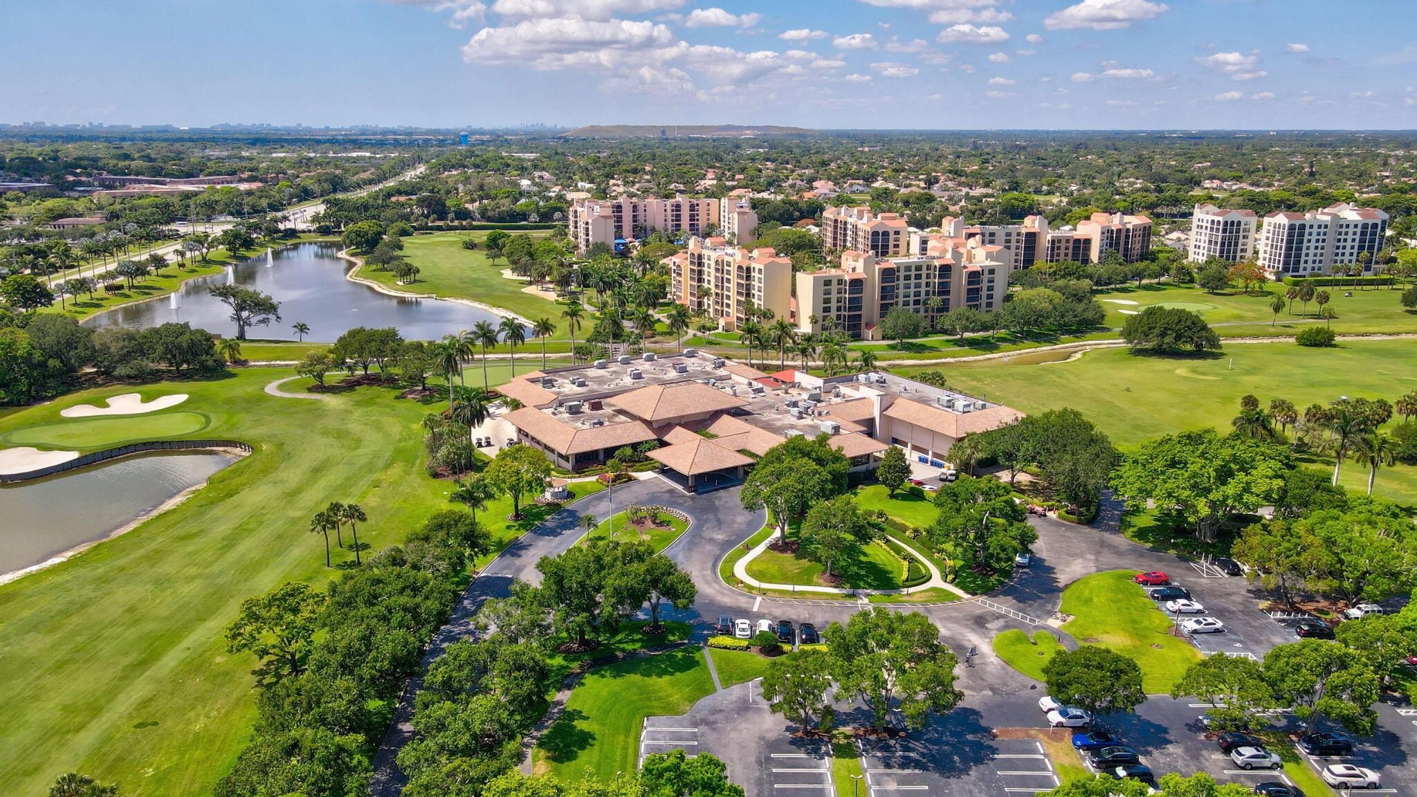 6630 Villa Sonrisa Drive 710, Boca Raton Unit: 710