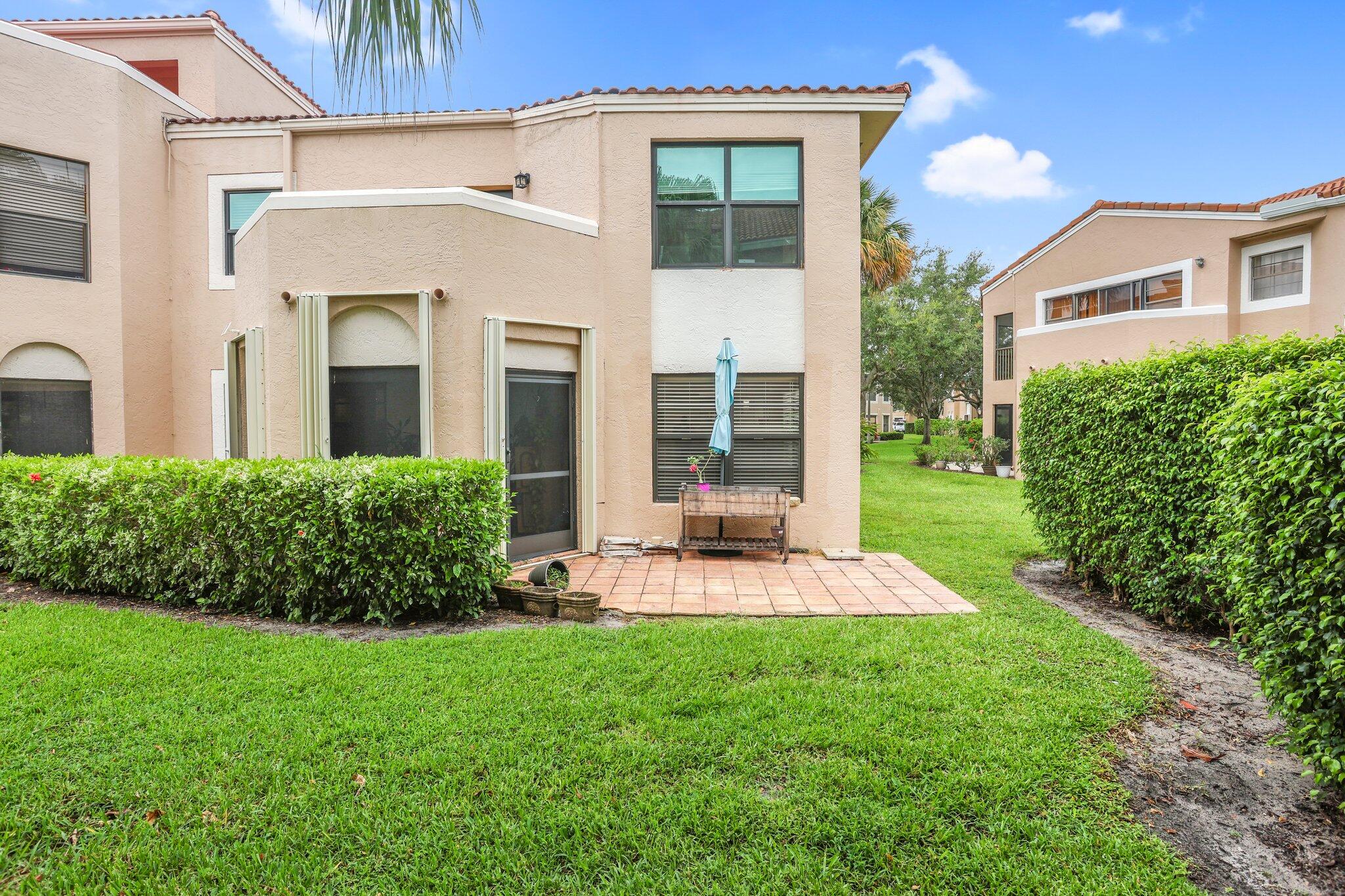 6630 Villa Sonrisa Drive 710, Boca Raton Unit: 710
