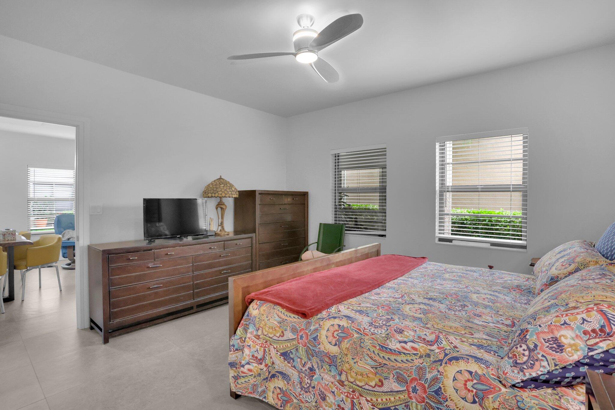 6630 Villa Sonrisa Drive 710, Boca Raton Unit: 710