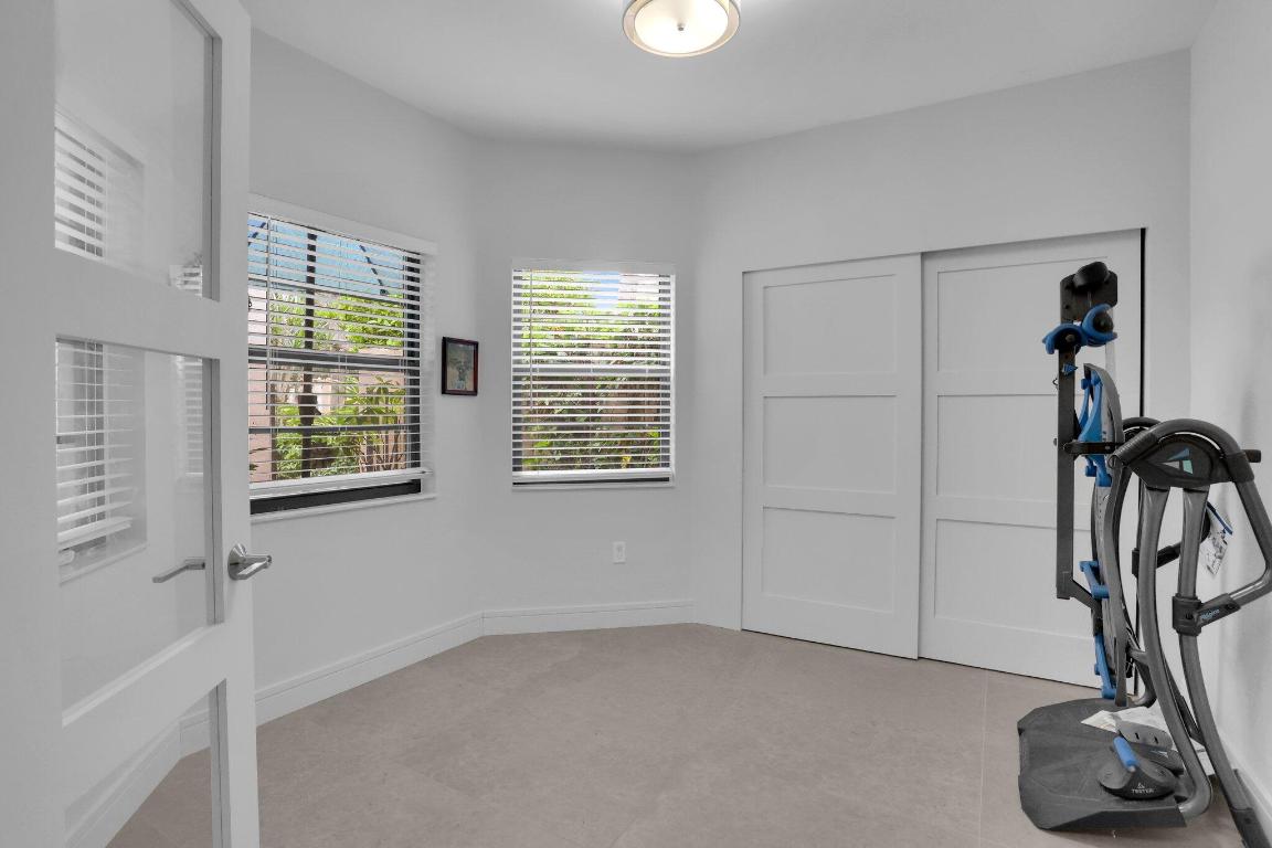 6630 Villa Sonrisa Drive 710, Boca Raton Unit: 710