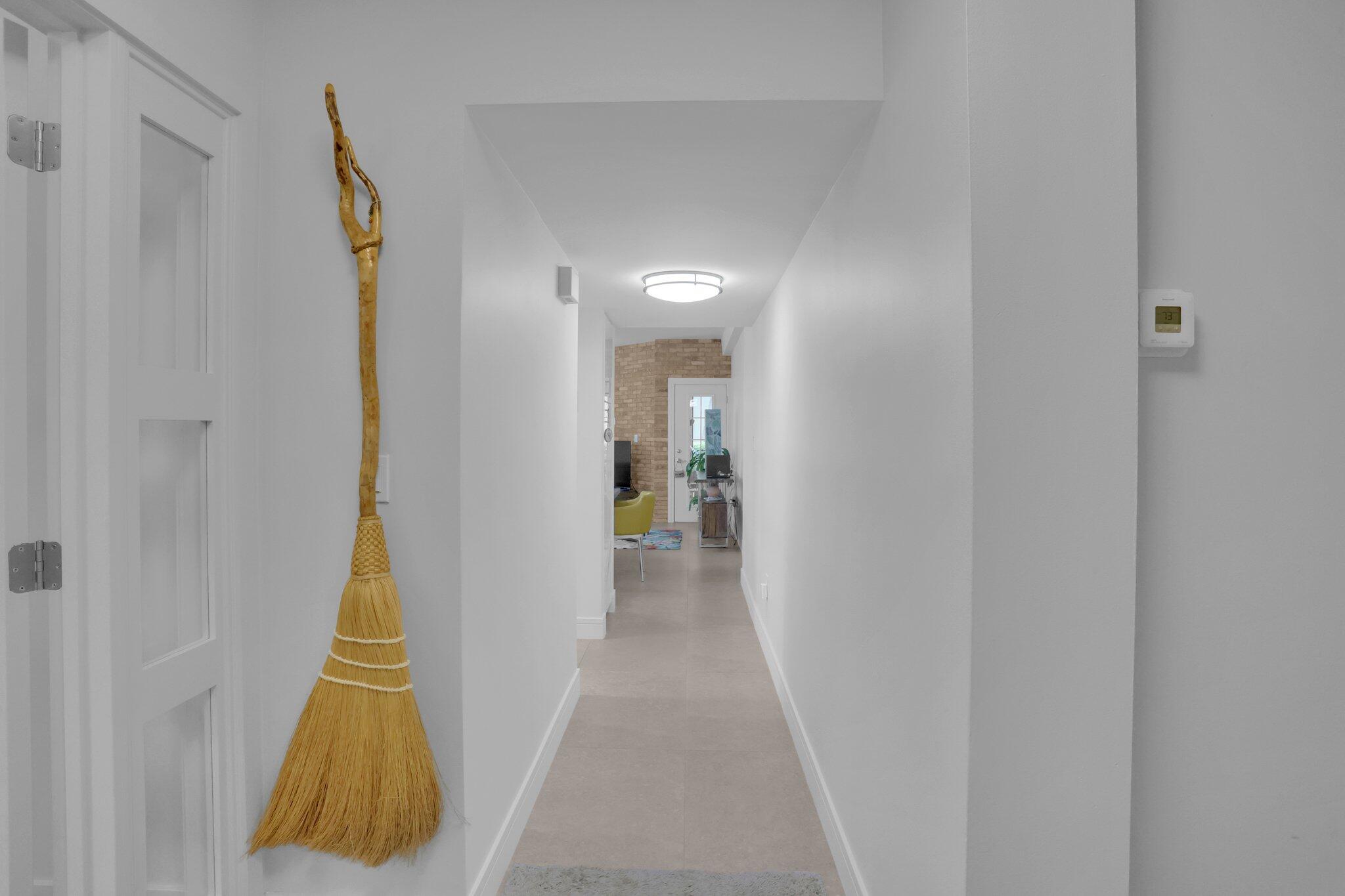 6630 Villa Sonrisa Drive 710, Boca Raton Unit: 710