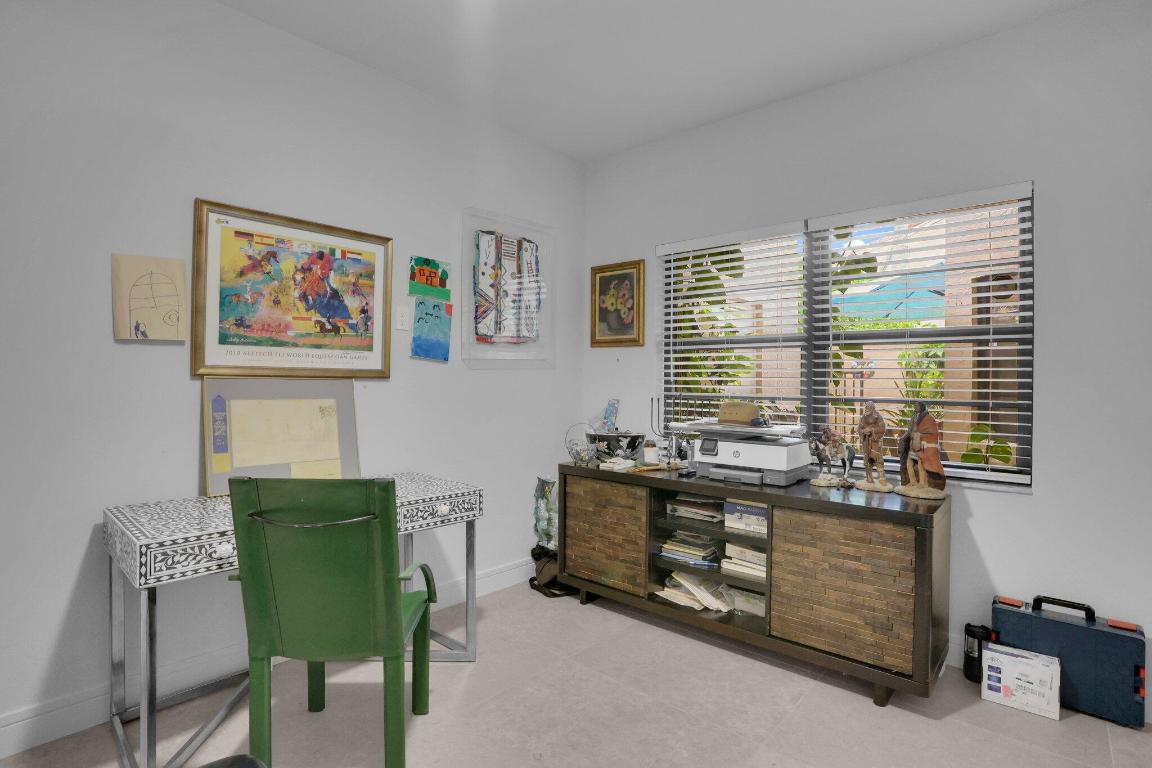 6630 Villa Sonrisa Drive 710, Boca Raton Unit: 710