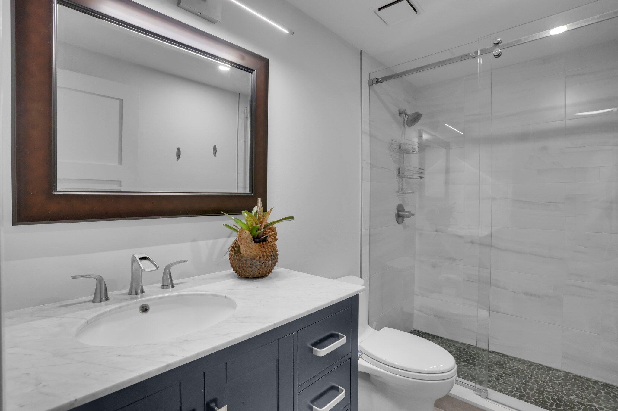 6630 Villa Sonrisa Drive 710, Boca Raton Unit: 710