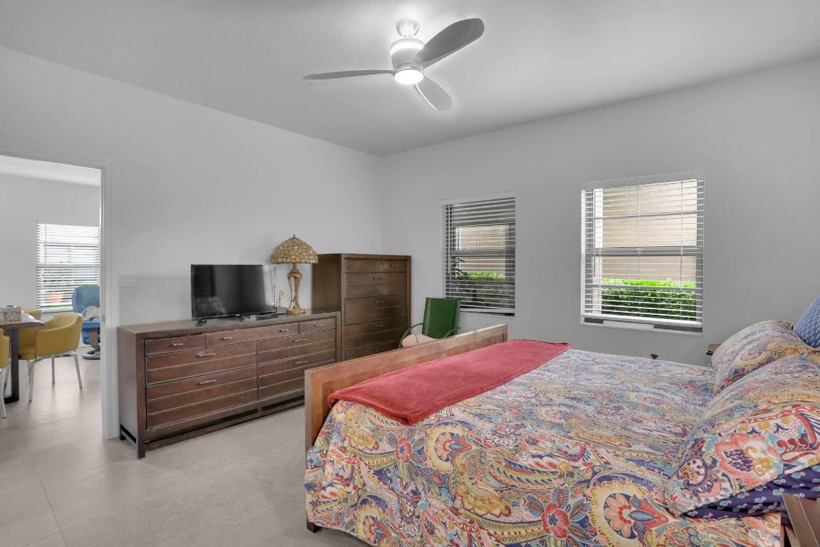 6630 Villa Sonrisa Drive 710, Boca Raton Unit: 710