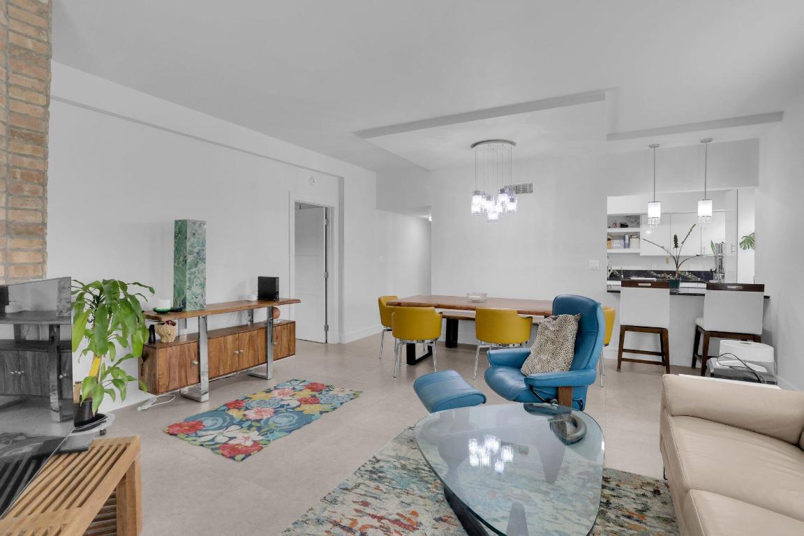 6630 Villa Sonrisa Drive 710, Boca Raton Unit: 710