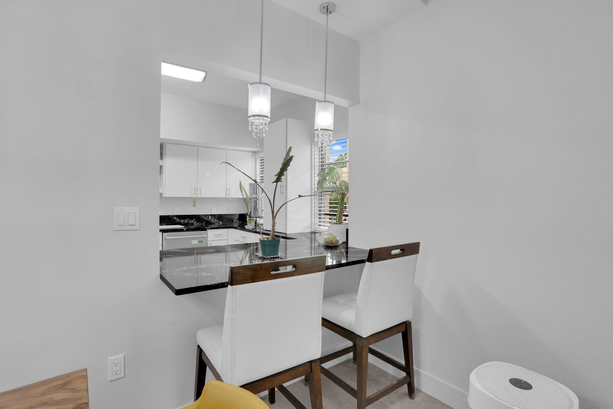 6630 Villa Sonrisa Drive 710, Boca Raton Unit: 710