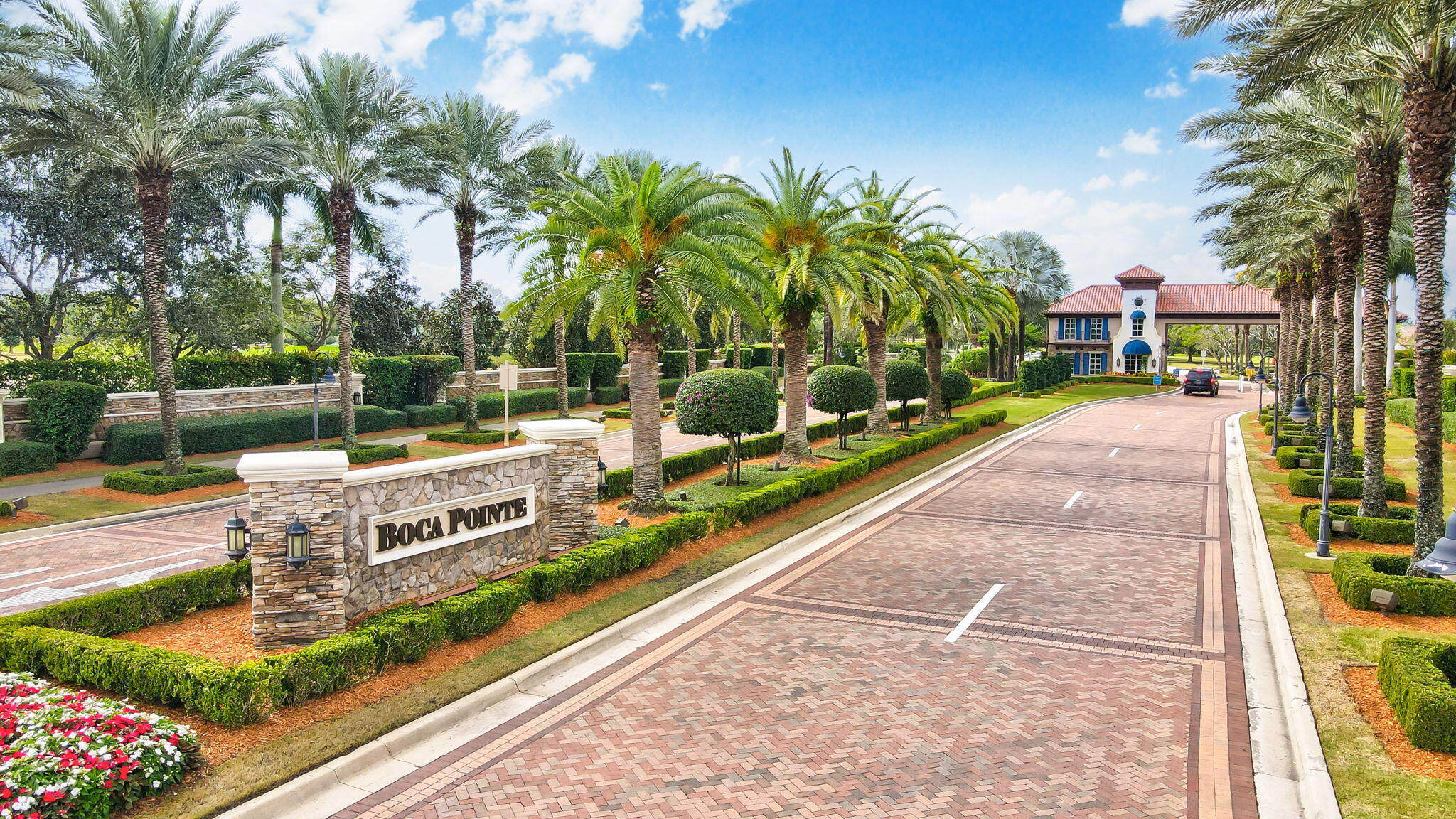 6630 Villa Sonrisa Drive 710, Boca Raton Unit: 710