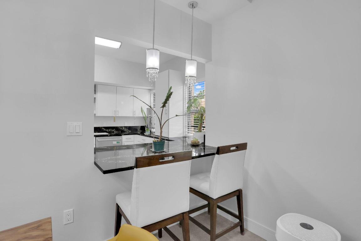 6630 Villa Sonrisa Drive 710, Boca Raton Unit: 710