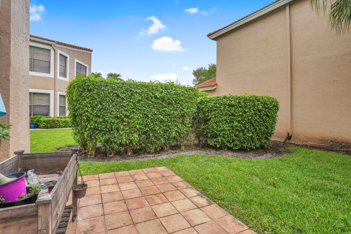 6630 Villa Sonrisa Drive 710, Boca Raton Unit: 710