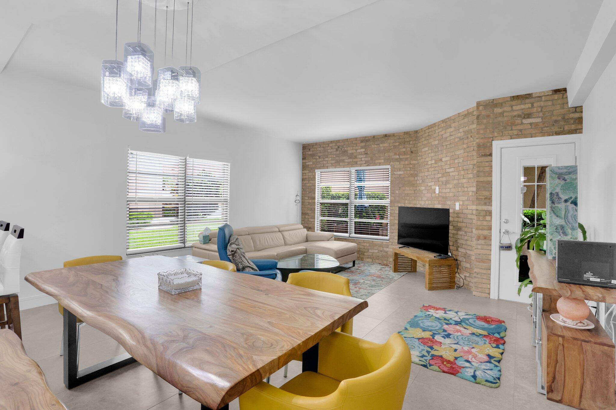 6630 Villa Sonrisa Drive 710, Boca Raton Unit: 710