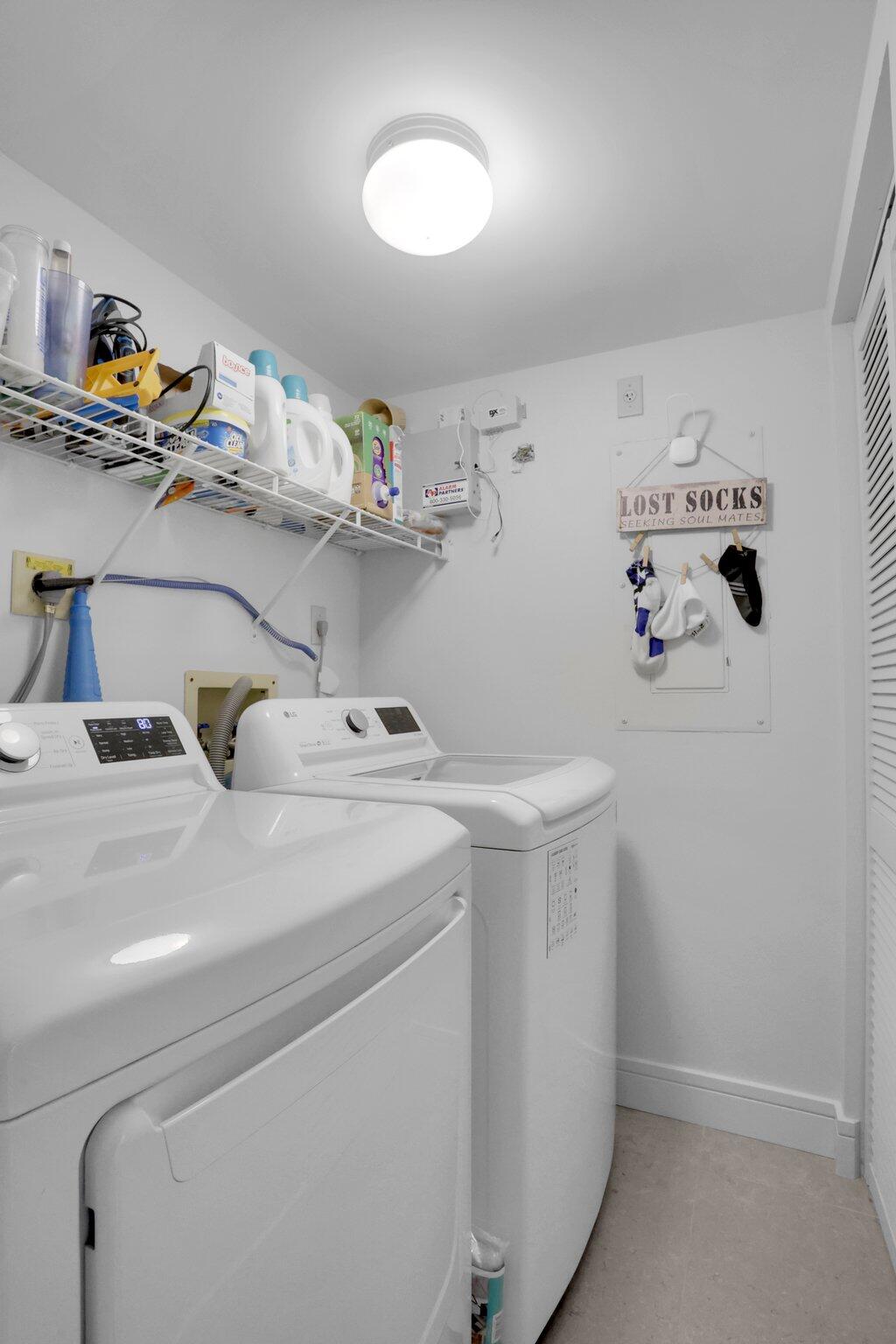 6630 Villa Sonrisa Drive 710, Boca Raton Unit: 710