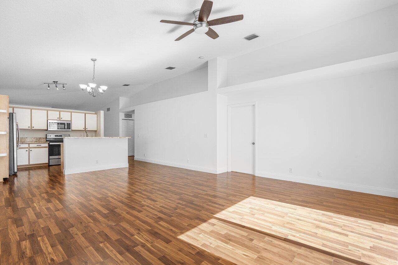 1214 SW 46 Way, Deerfield Beach