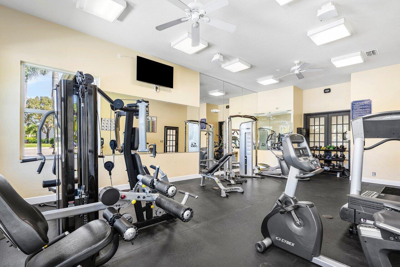 1214 SW 46 Way, Deerfield Beach