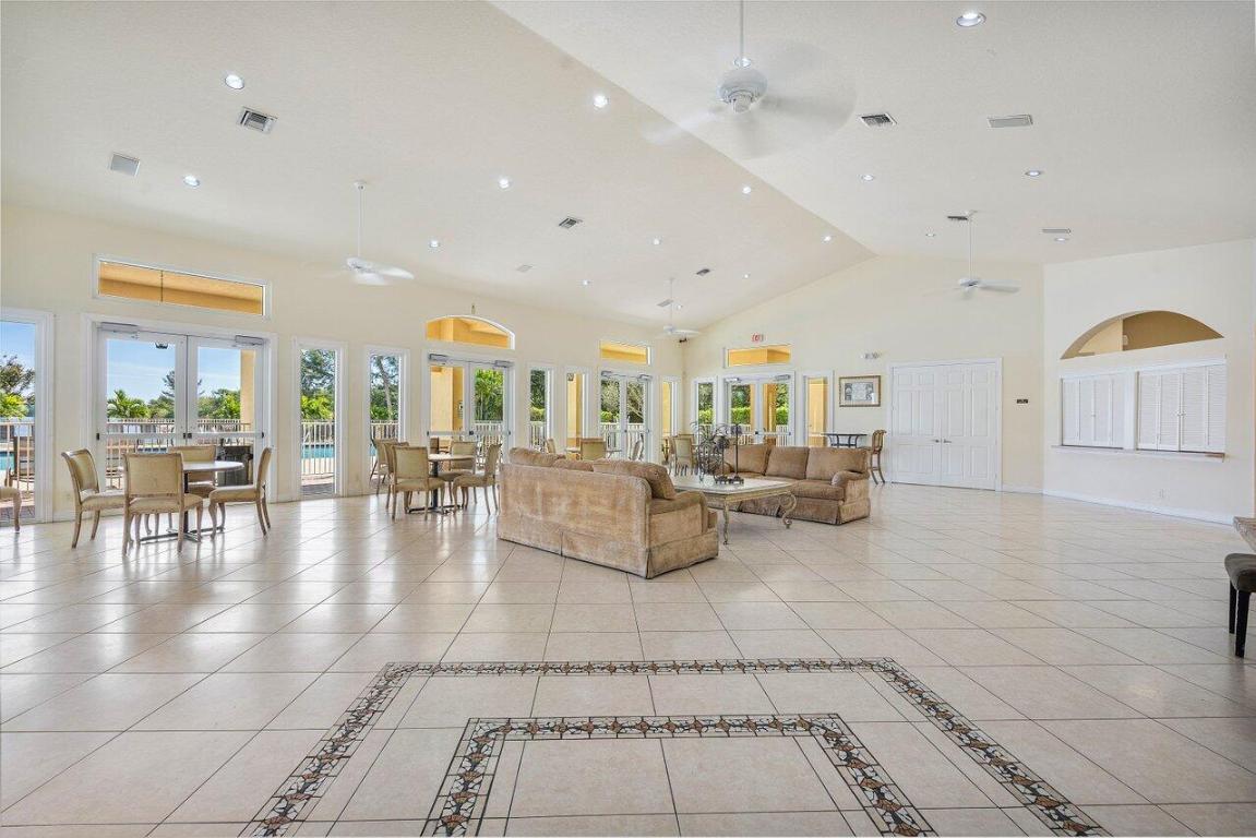 1214 SW 46 Way, Deerfield Beach