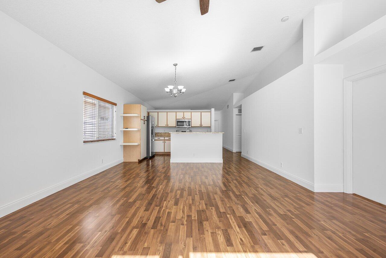 1214 SW 46 Way, Deerfield Beach